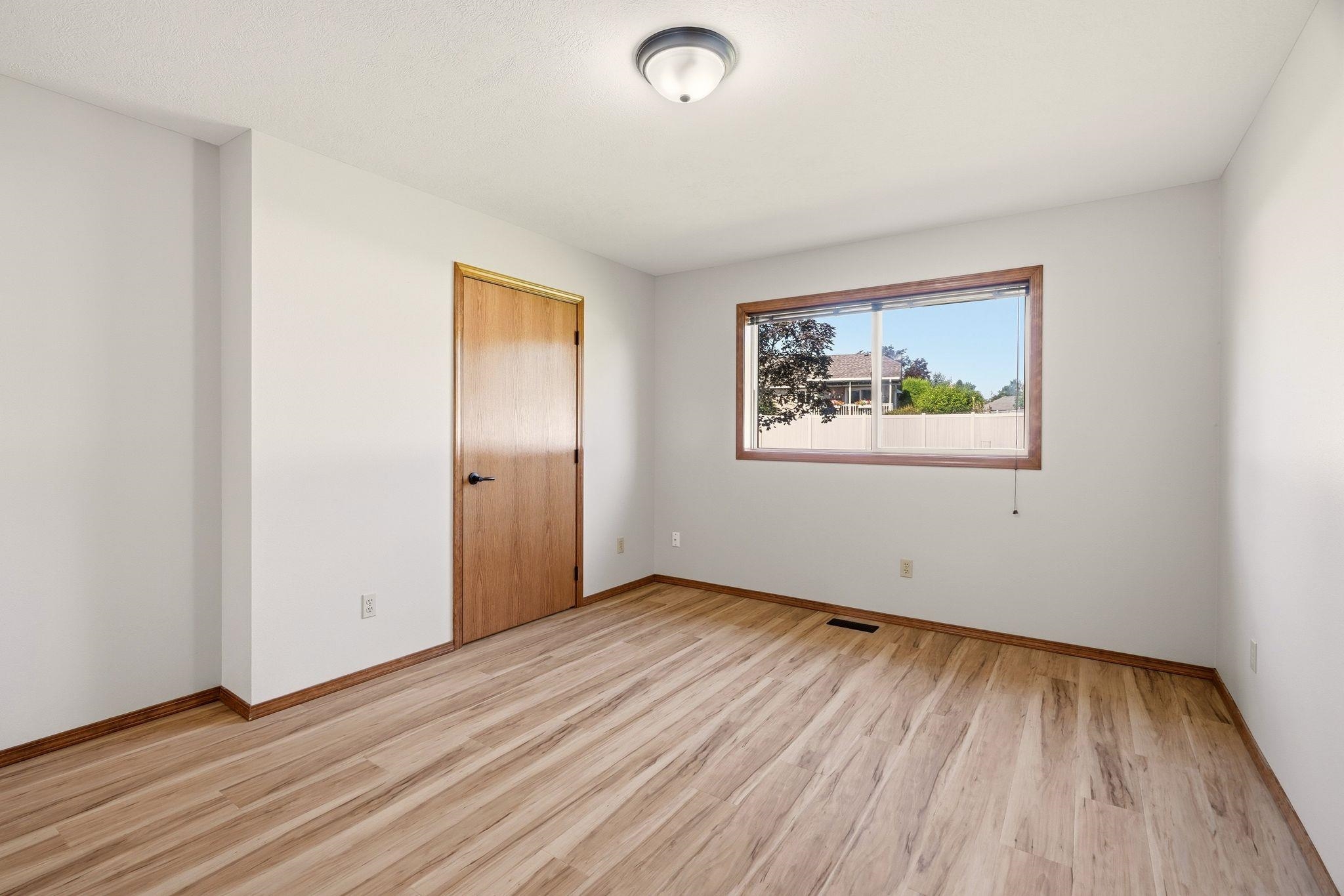 1904 S Century Ln - Photo 24