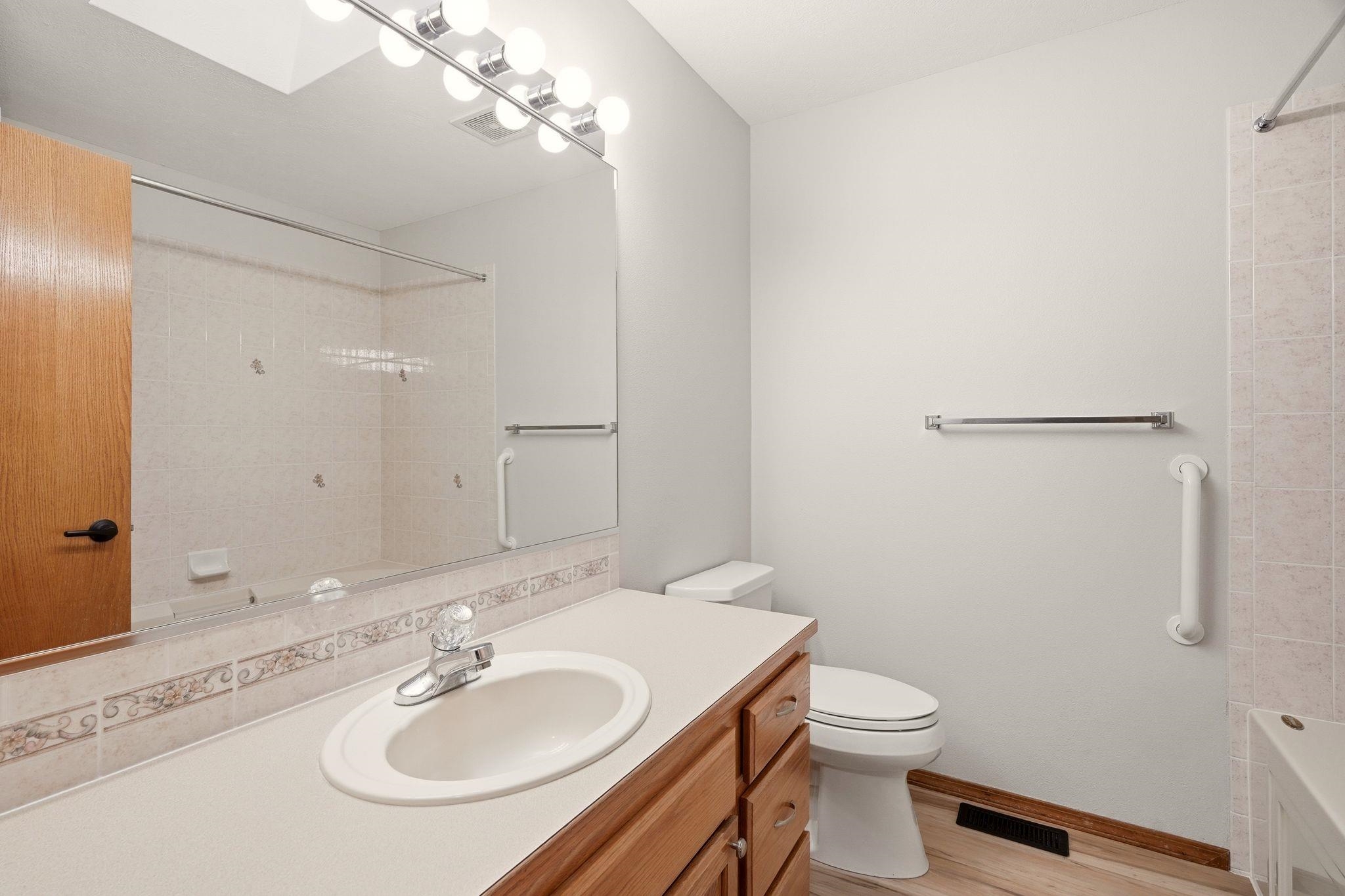 1904 S Century Ln - Photo 12