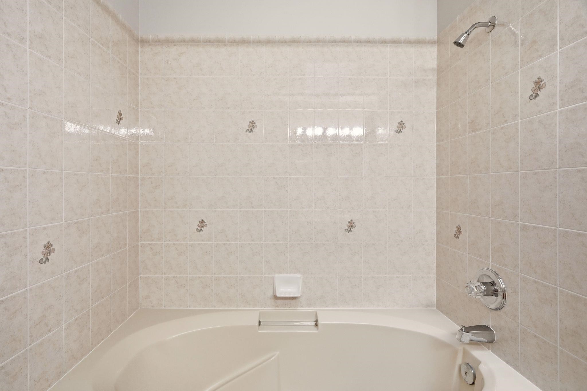 1904 S Century Ln - Photo 13