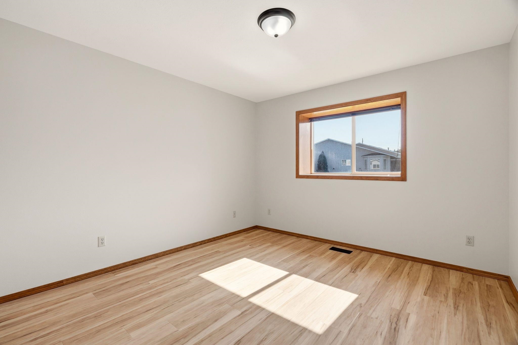 1904 S Century Ln - Photo 26