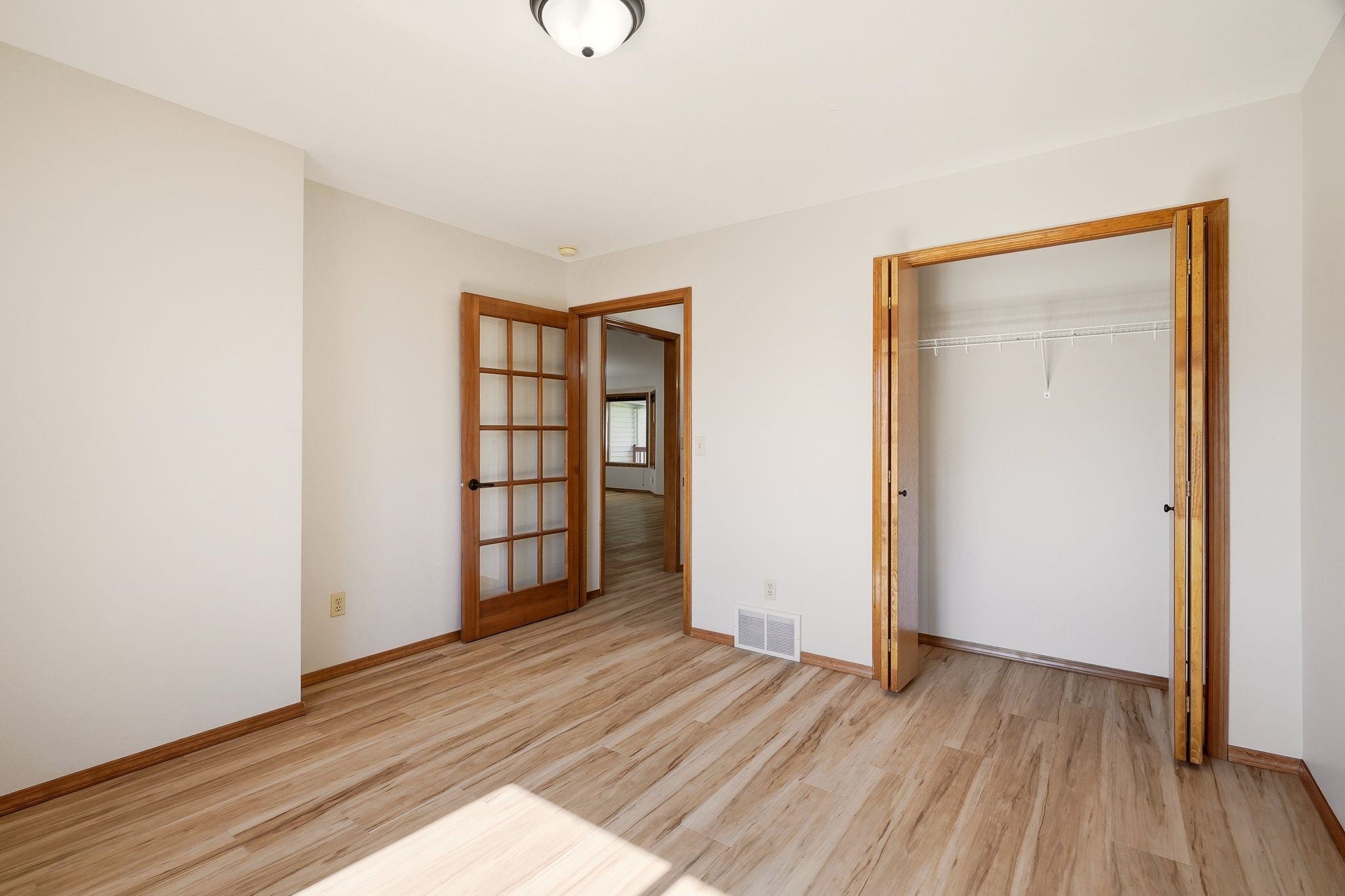 1904 S Century Ln - Photo 27