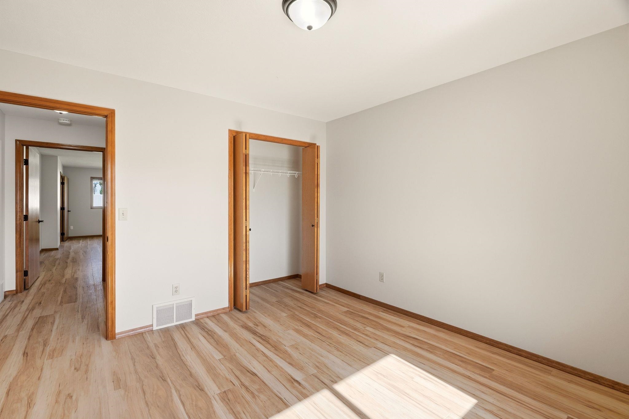 1904 S Century Ln - Photo 28