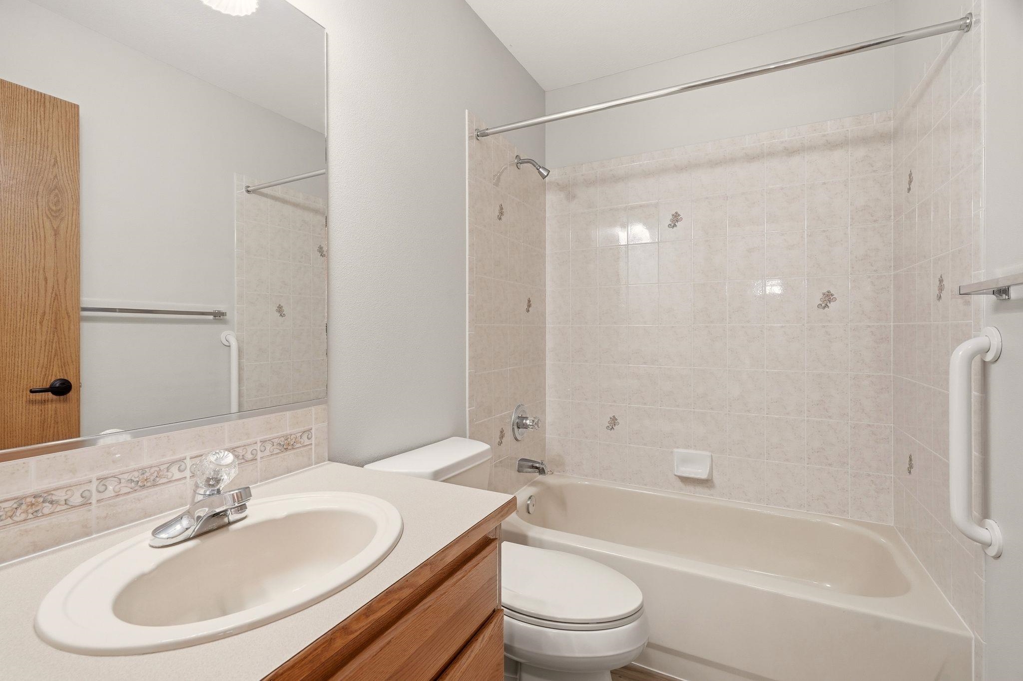 1904 S Century Ln - Photo 10