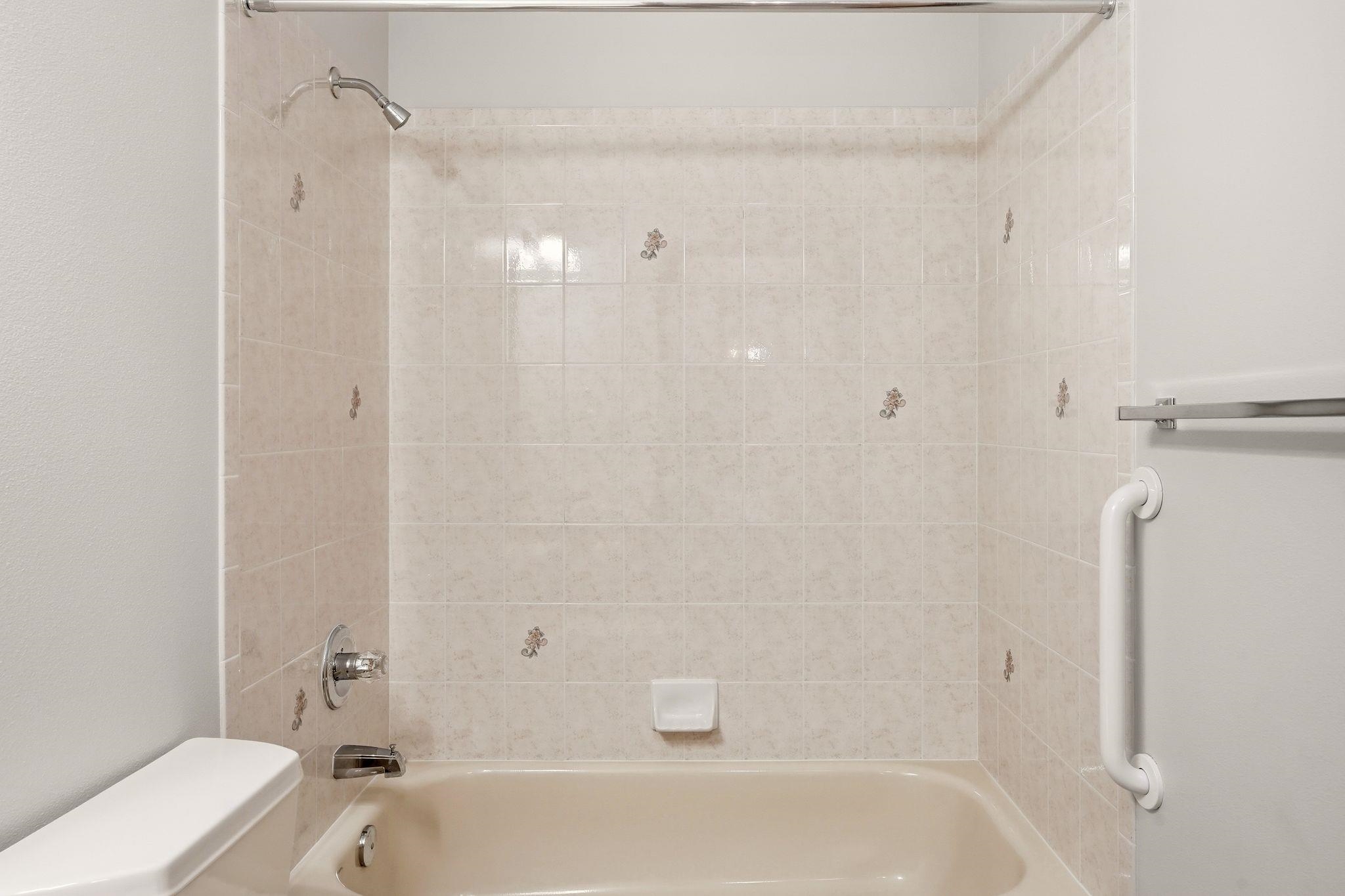 1904 S Century Ln - Photo 11