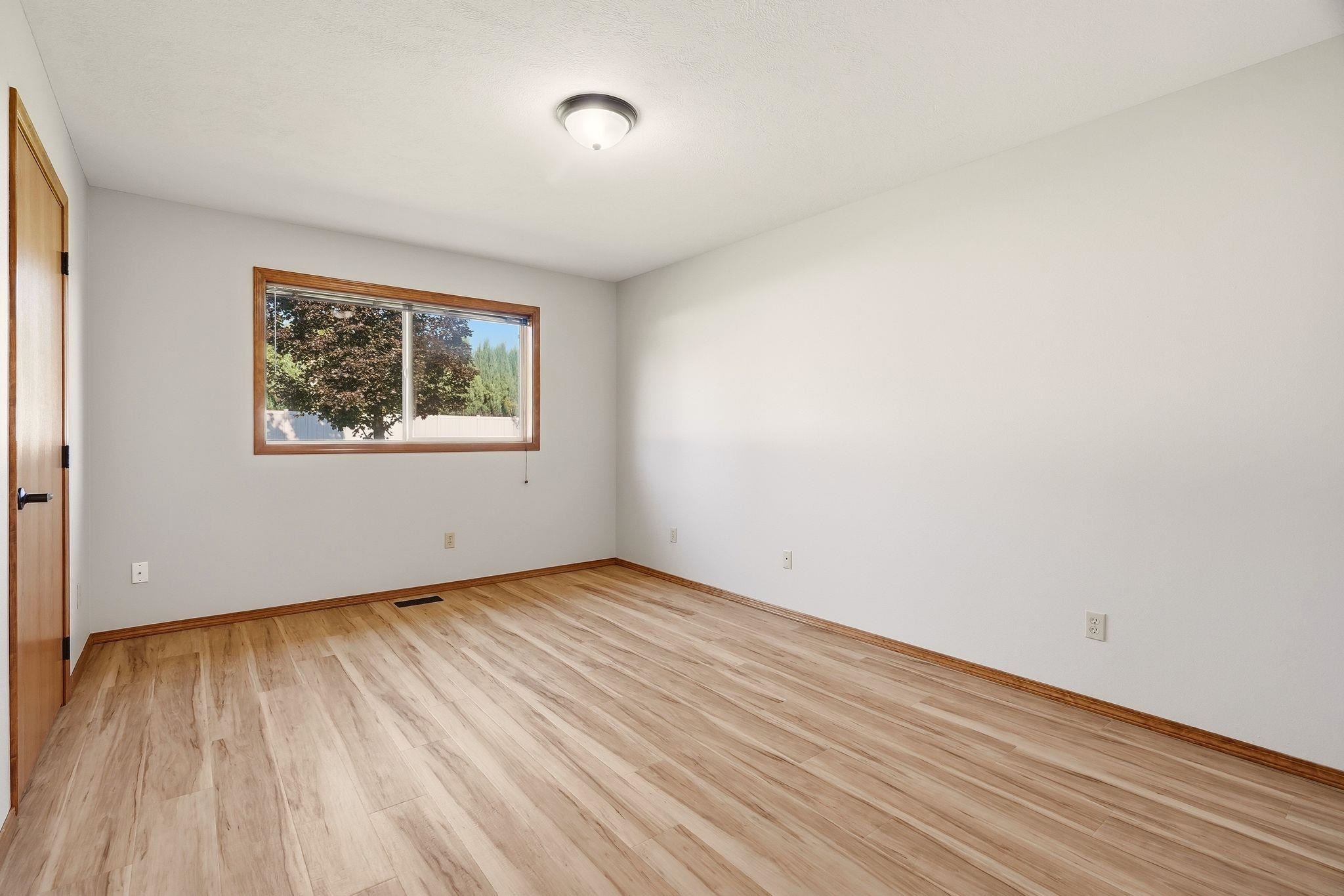 1904 S Century Ln - Photo 29