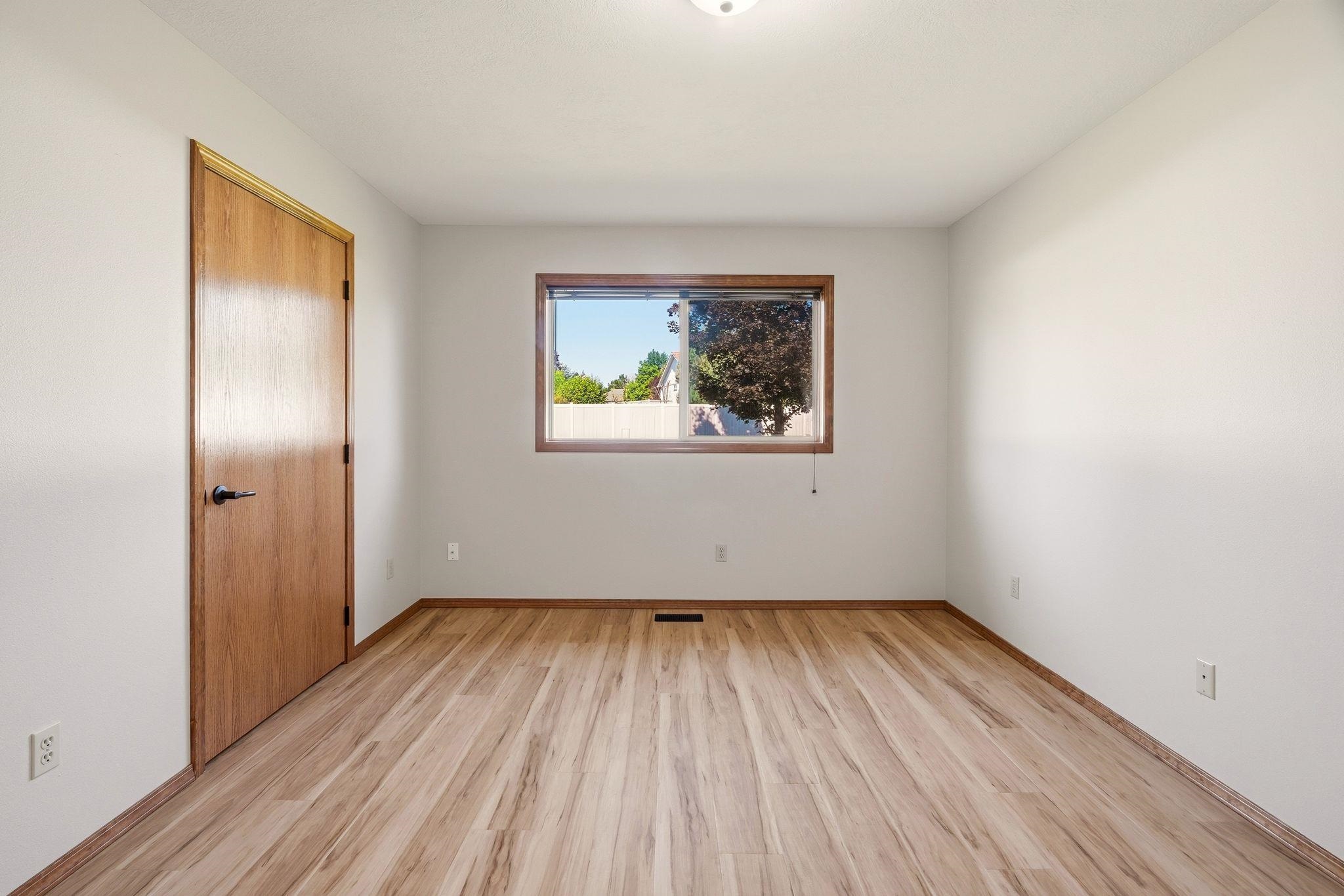 1904 S Century Ln - Photo 30