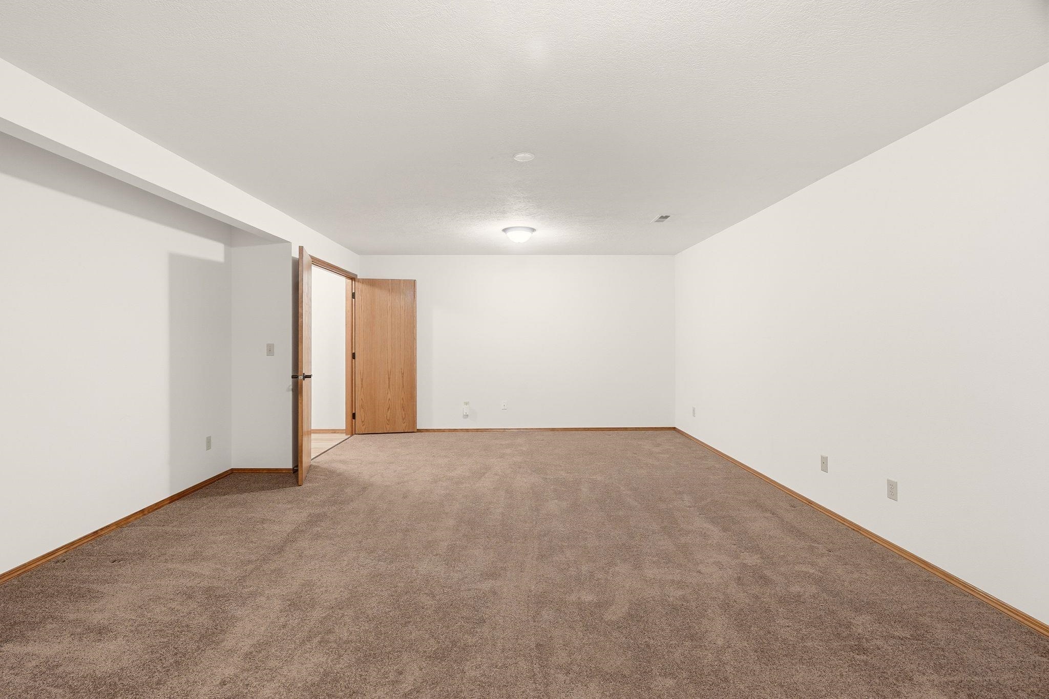 1904 S Century Ln - Photo 32
