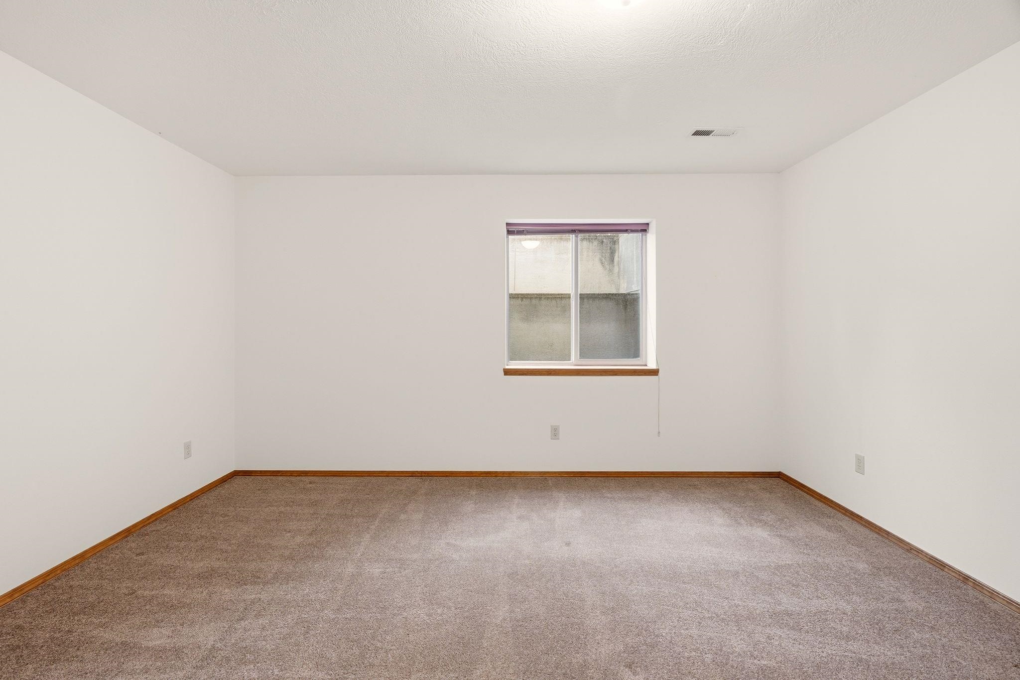 1904 S Century Ln - Photo 33