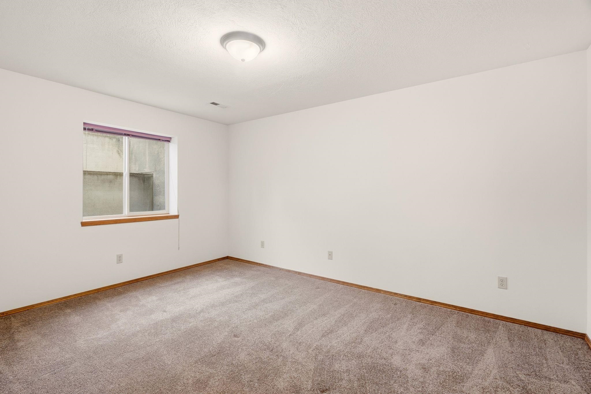 1904 S Century Ln - Photo 34