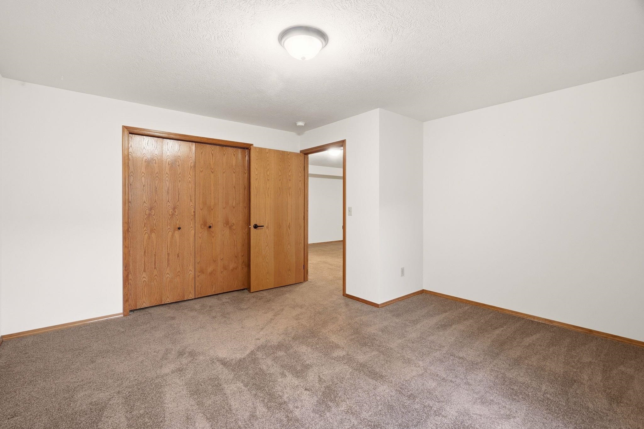 1904 S Century Ln - Photo 35