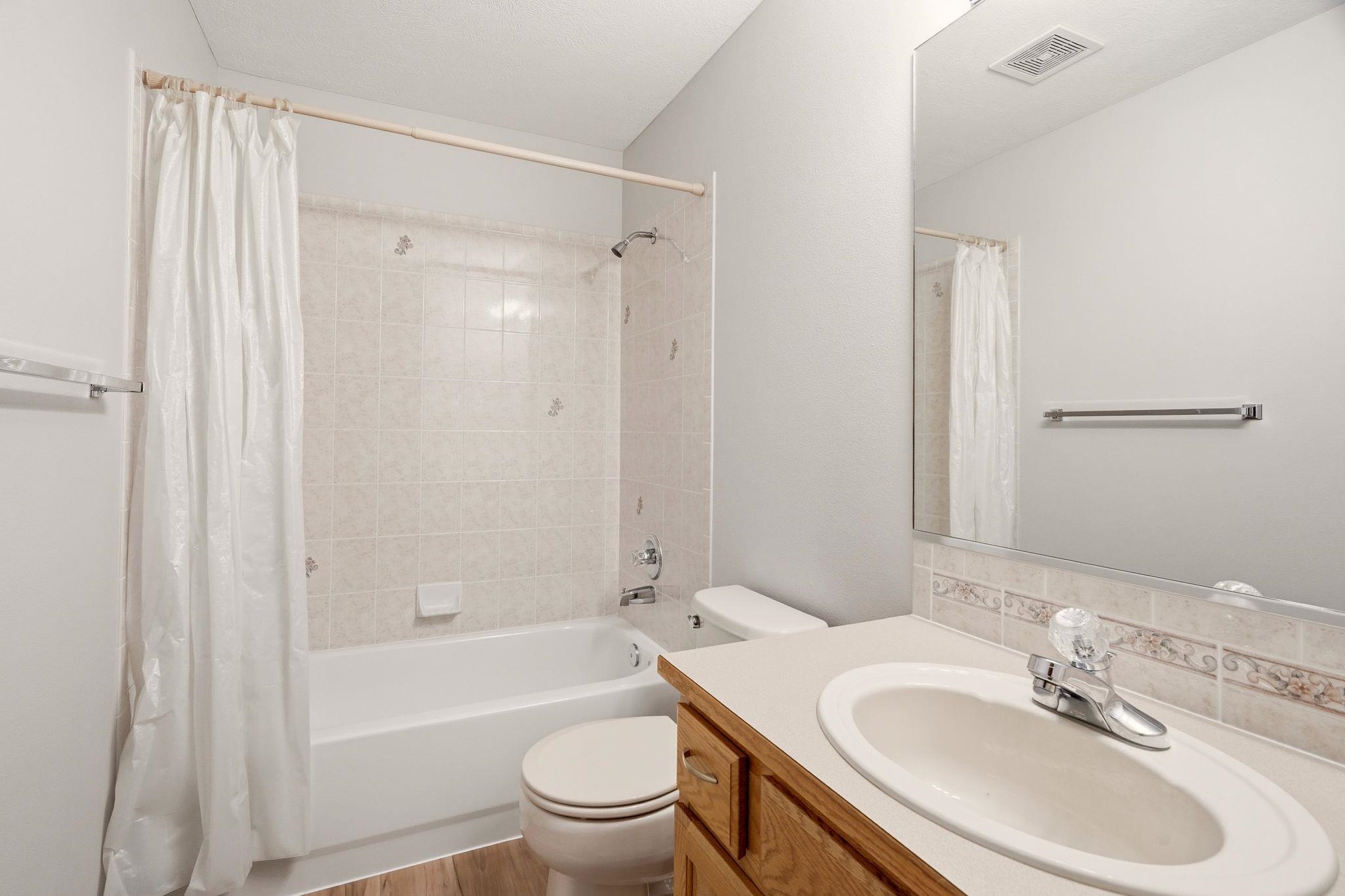 1904 S Century Ln - Photo 15