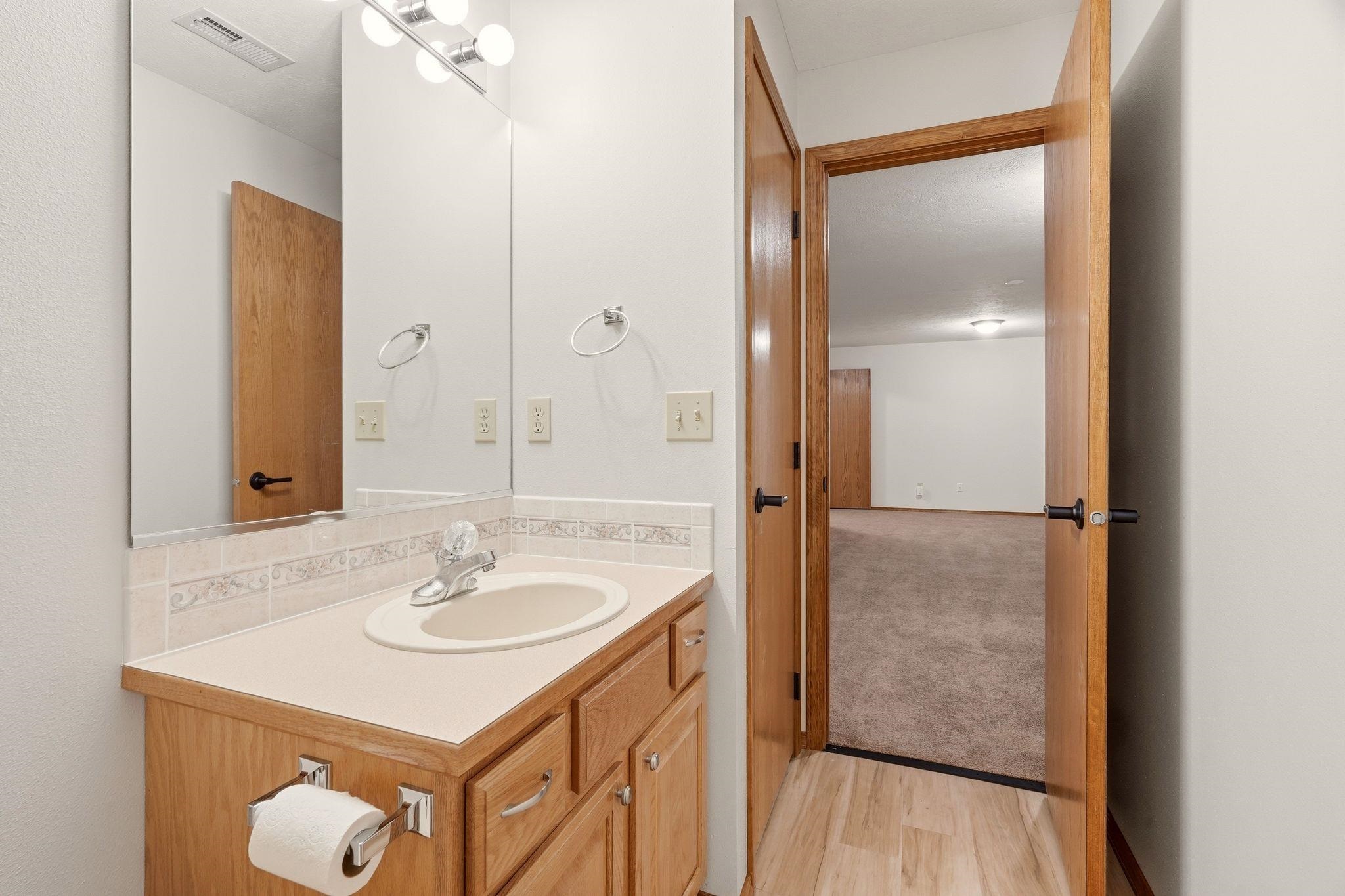 1904 S Century Ln - Photo 14