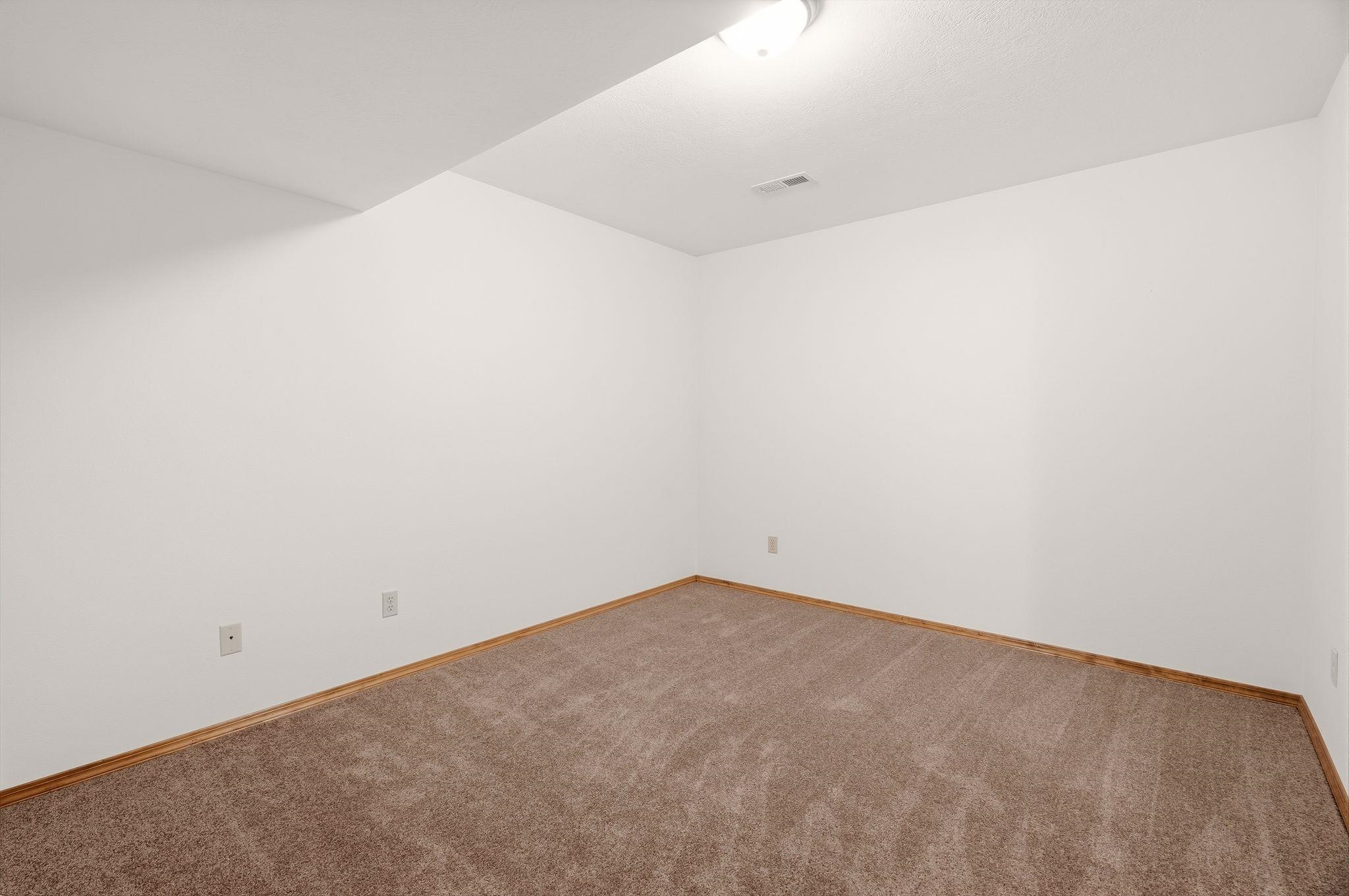 1904 S Century Ln - Photo 37