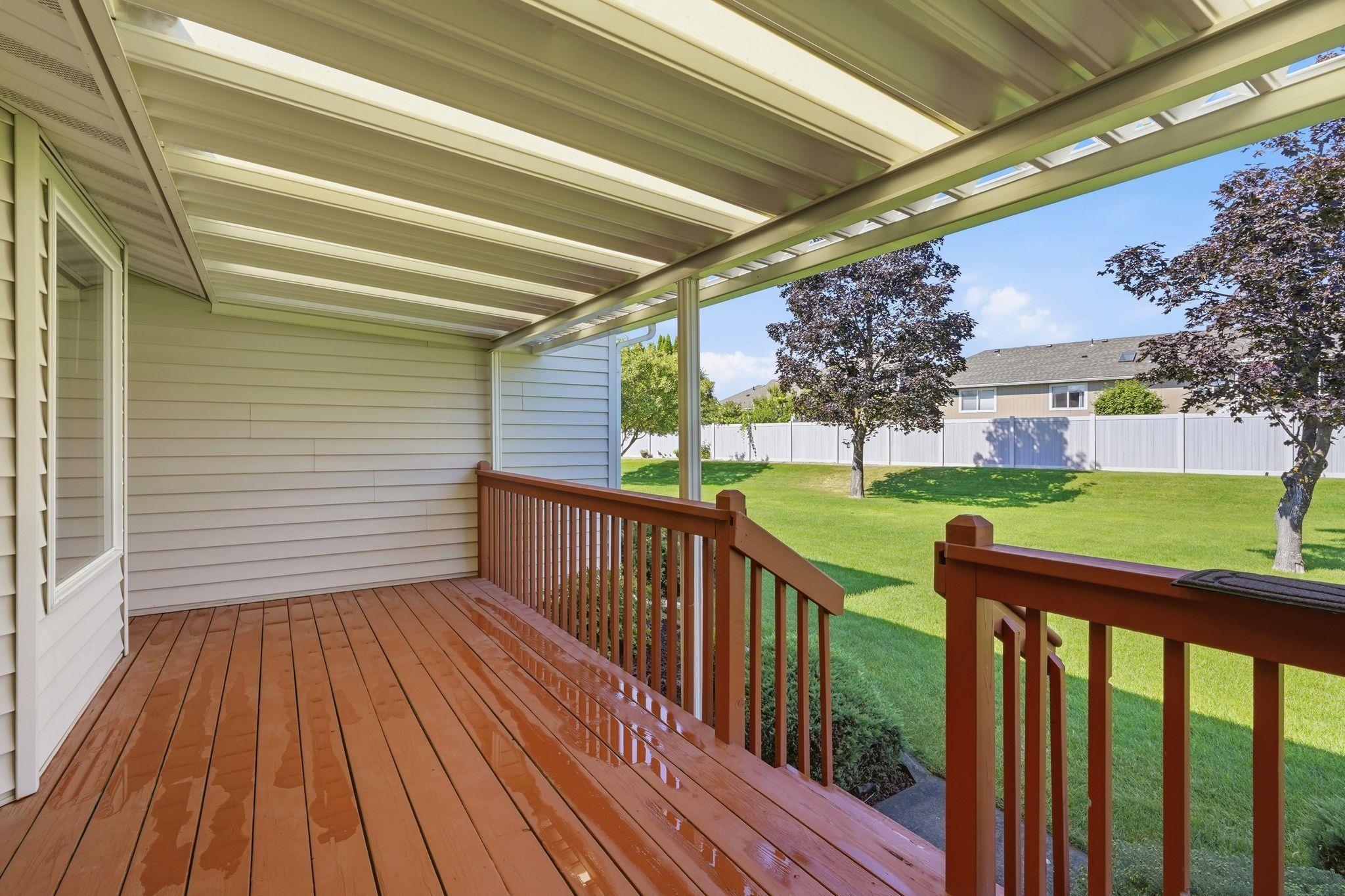 1904 S Century Ln - Photo 16