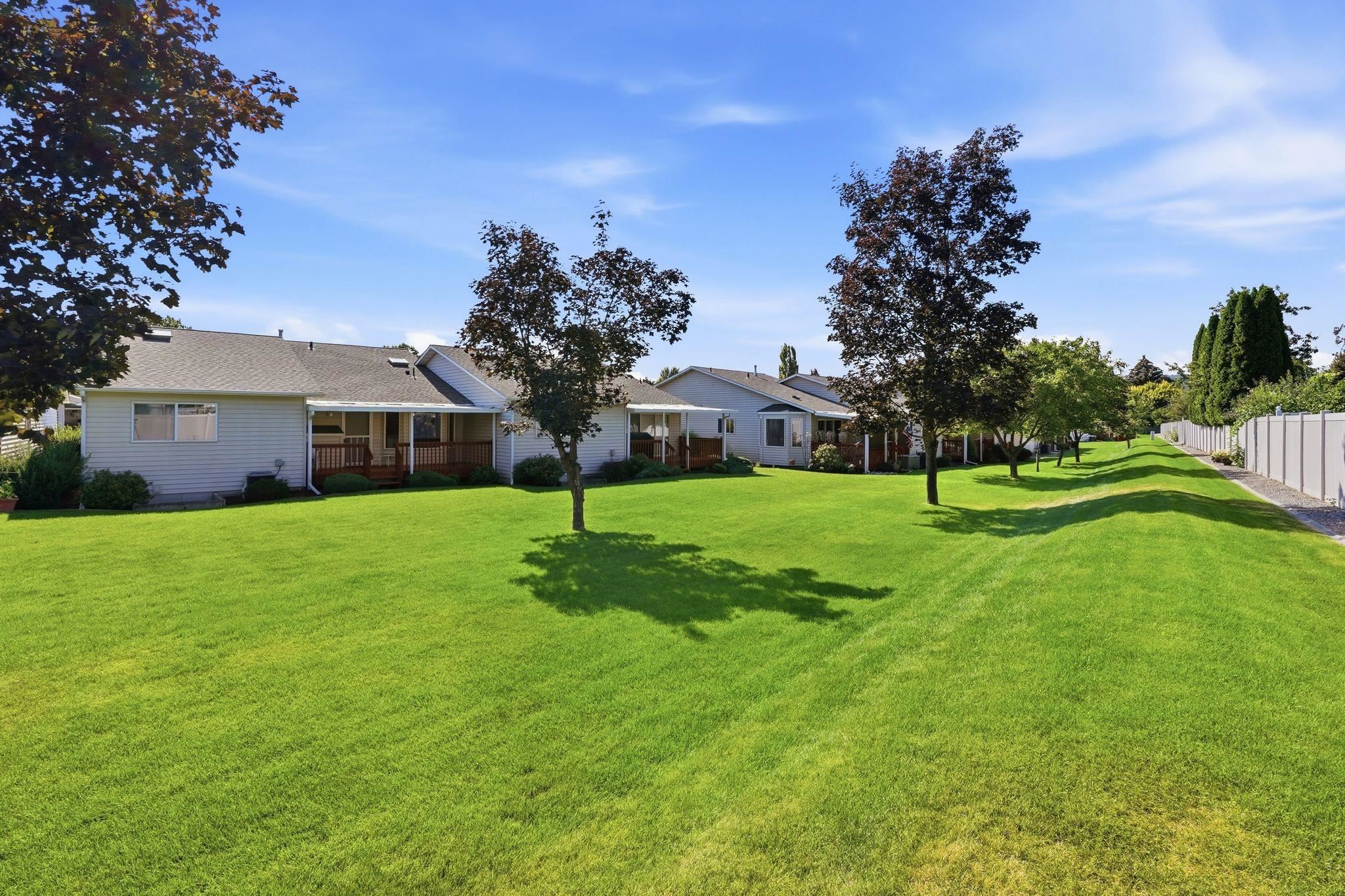 1904 S Century Ln - Photo 40