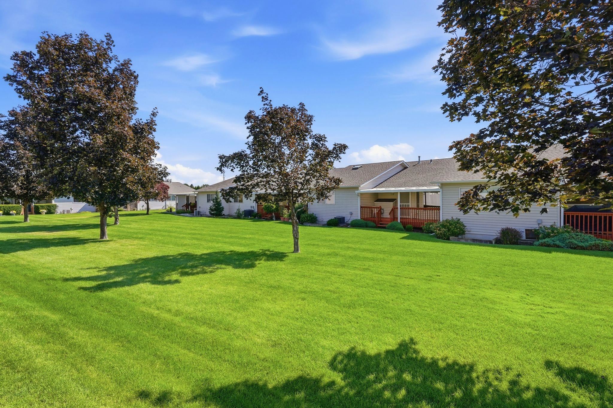 1904 S Century Ln - Photo 42