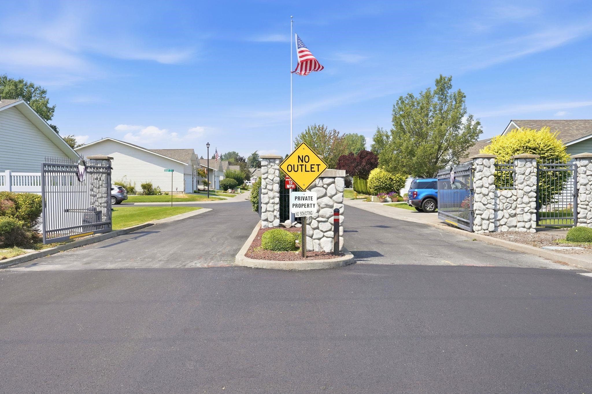 1904 S Century Ln - Photo 43