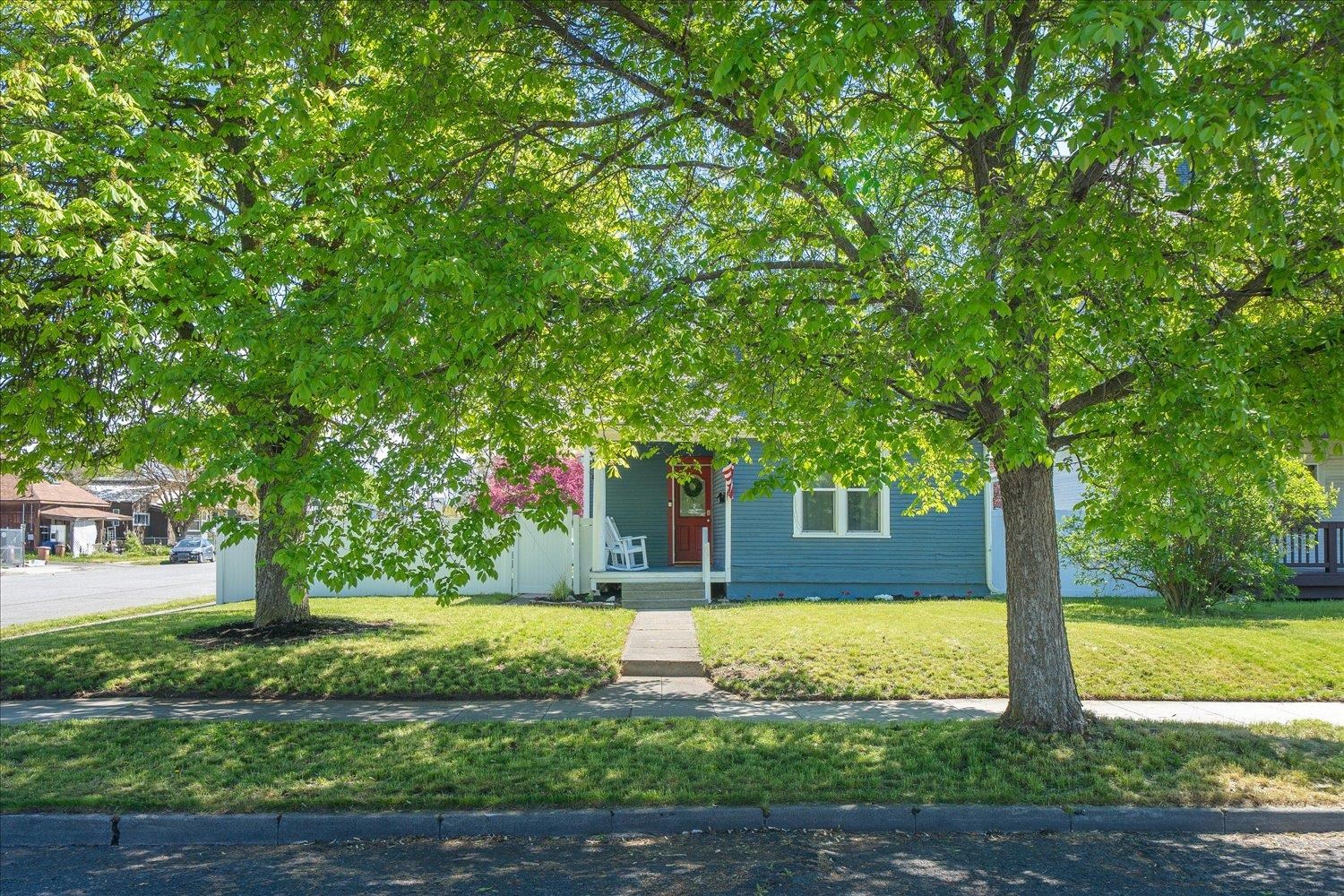 2228 N Cincinnati St - Photo 3