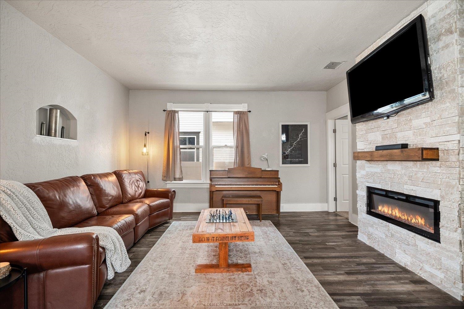 2228 N Cincinnati St - Photo 6