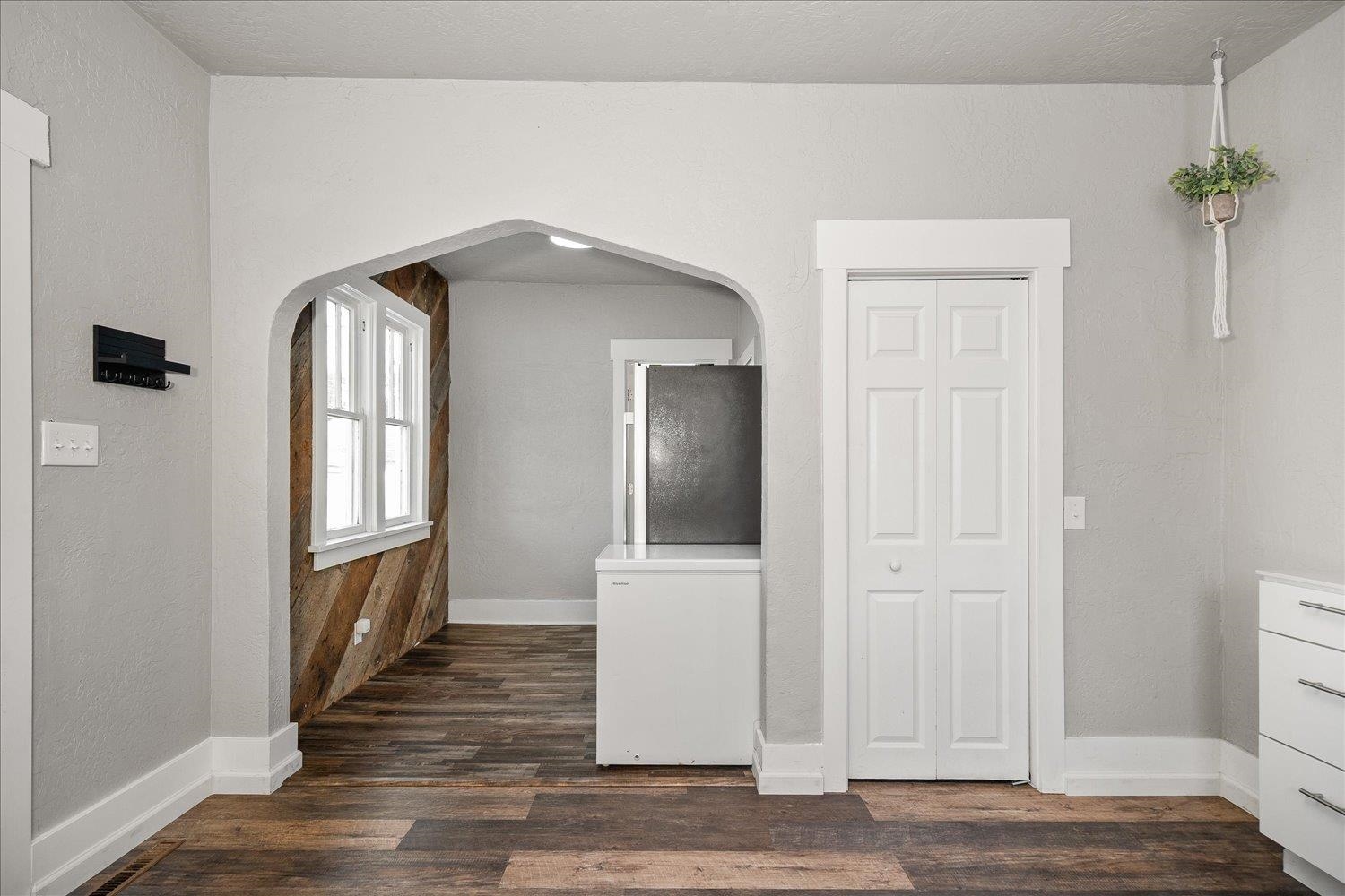 2228 N Cincinnati St - Photo 12