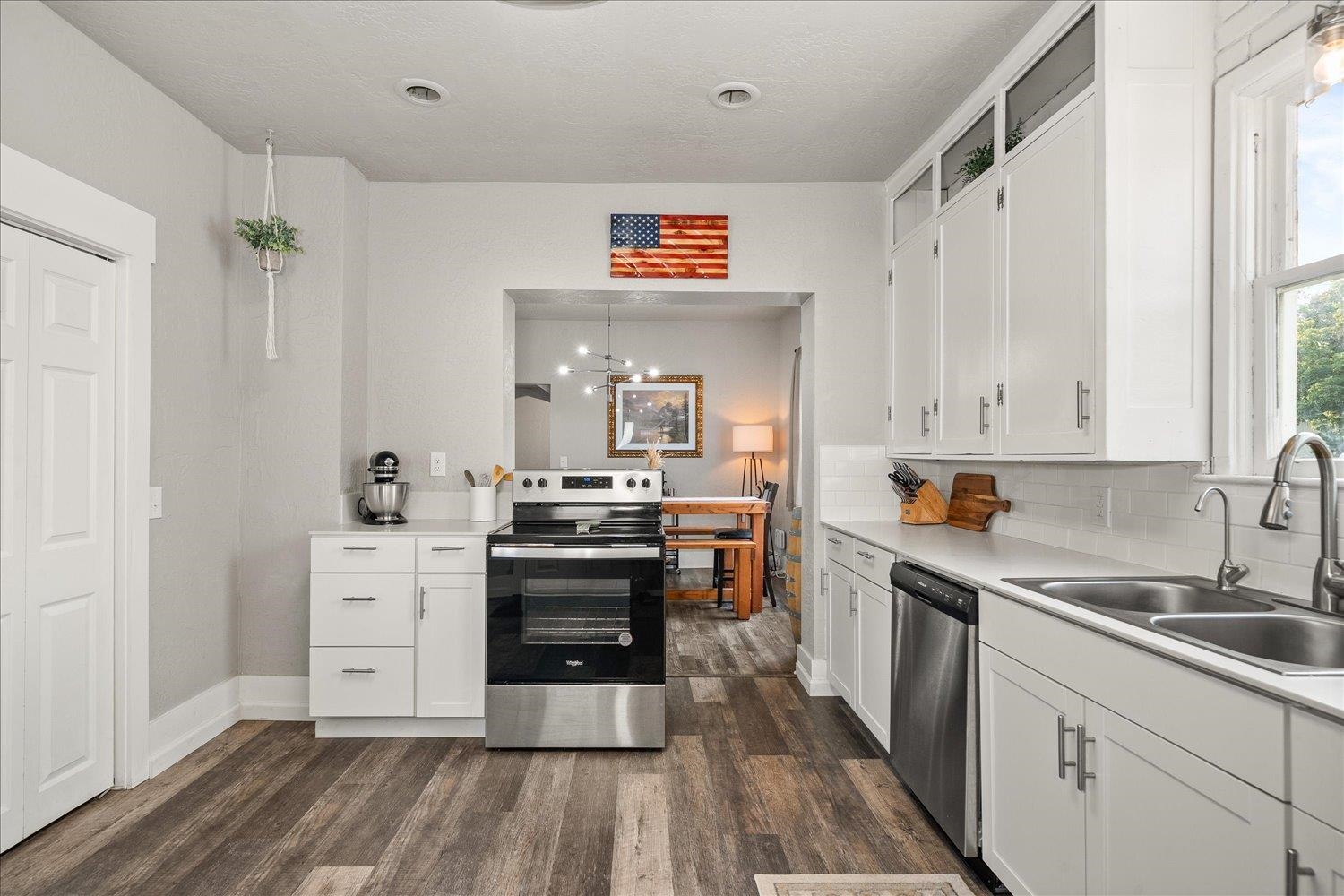 2228 N Cincinnati St - Photo 11