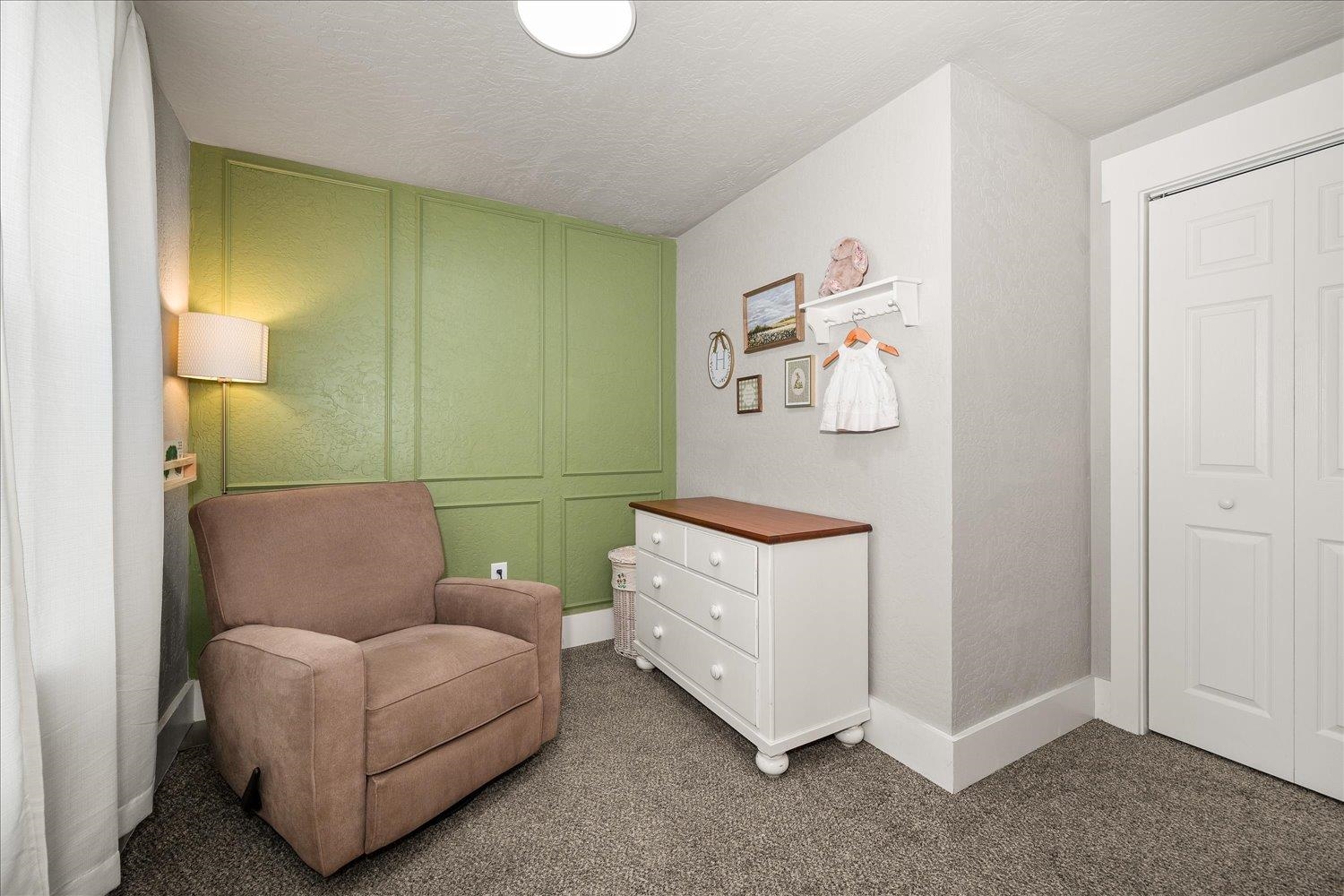 2228 N Cincinnati St - Photo 13