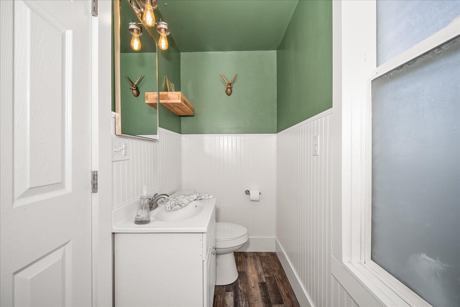 2228 N Cincinnati St - Photo 15