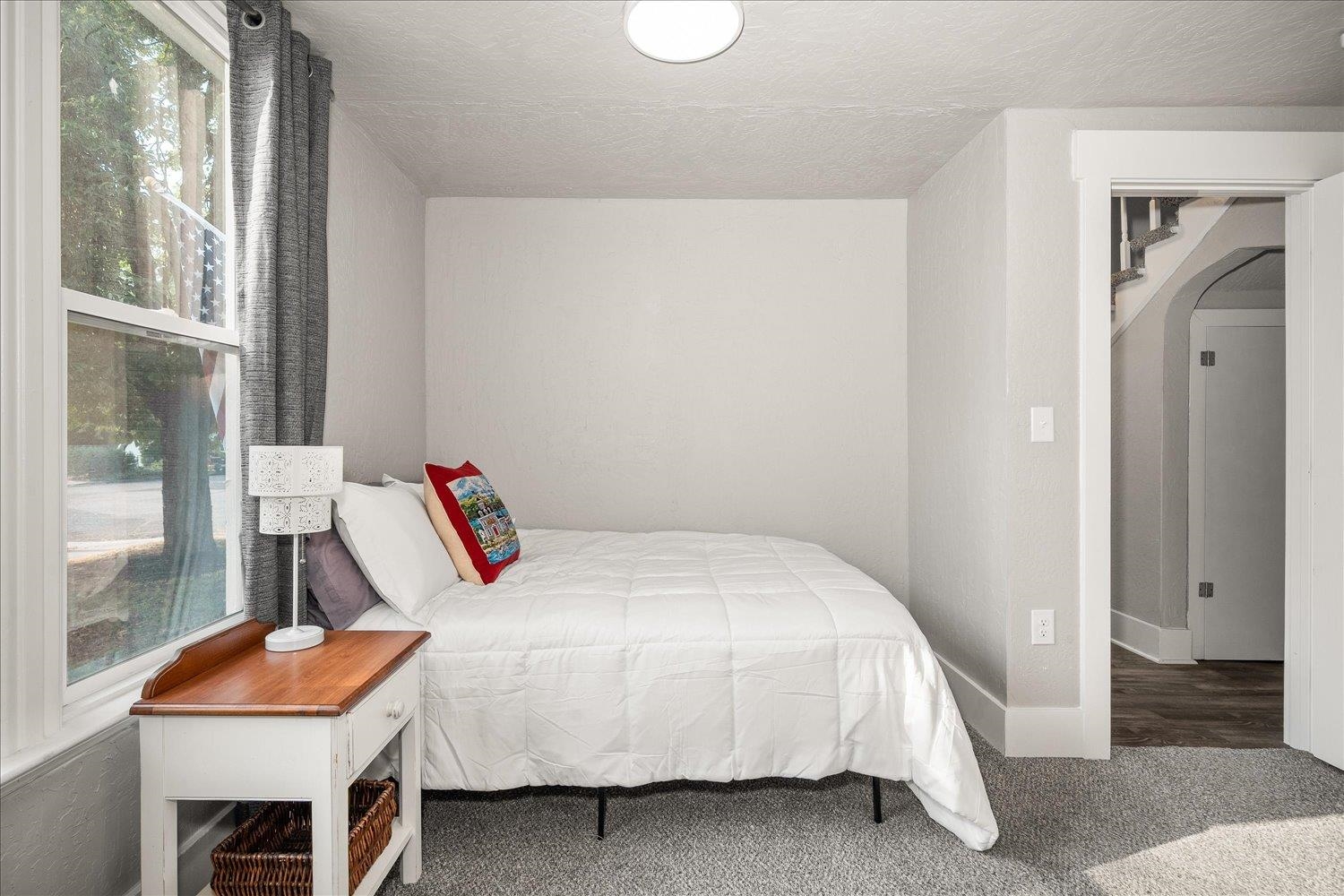 2228 N Cincinnati St - Photo 17