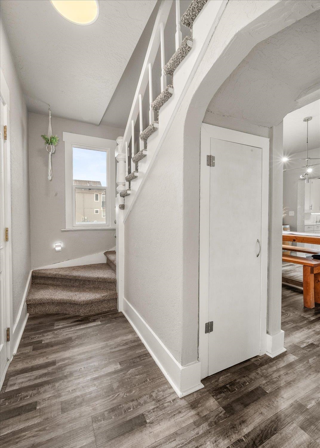 2228 N Cincinnati St - Photo 19