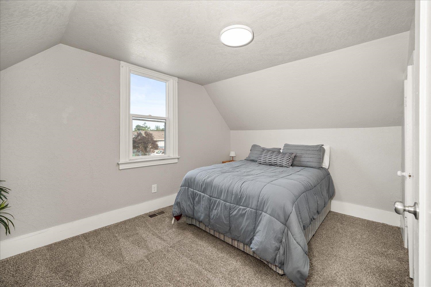 2228 N Cincinnati St - Photo 20