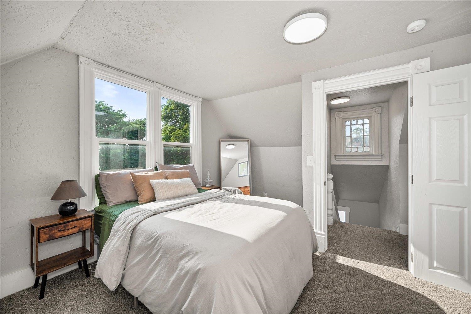 2228 N Cincinnati St - Photo 21