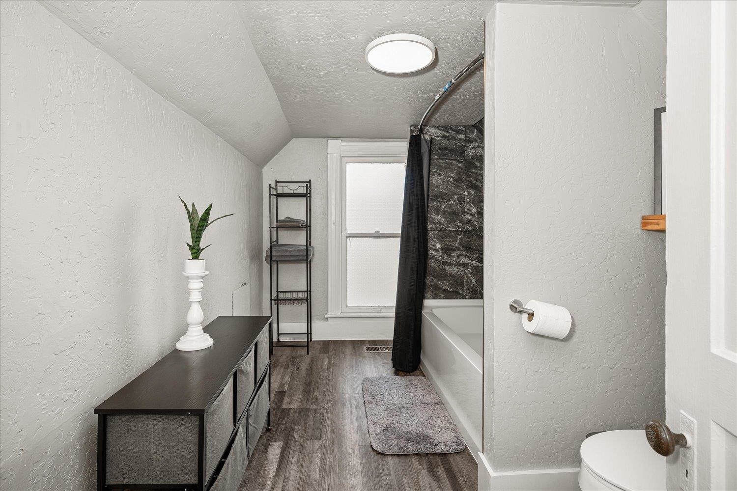 2228 N Cincinnati St - Photo 22