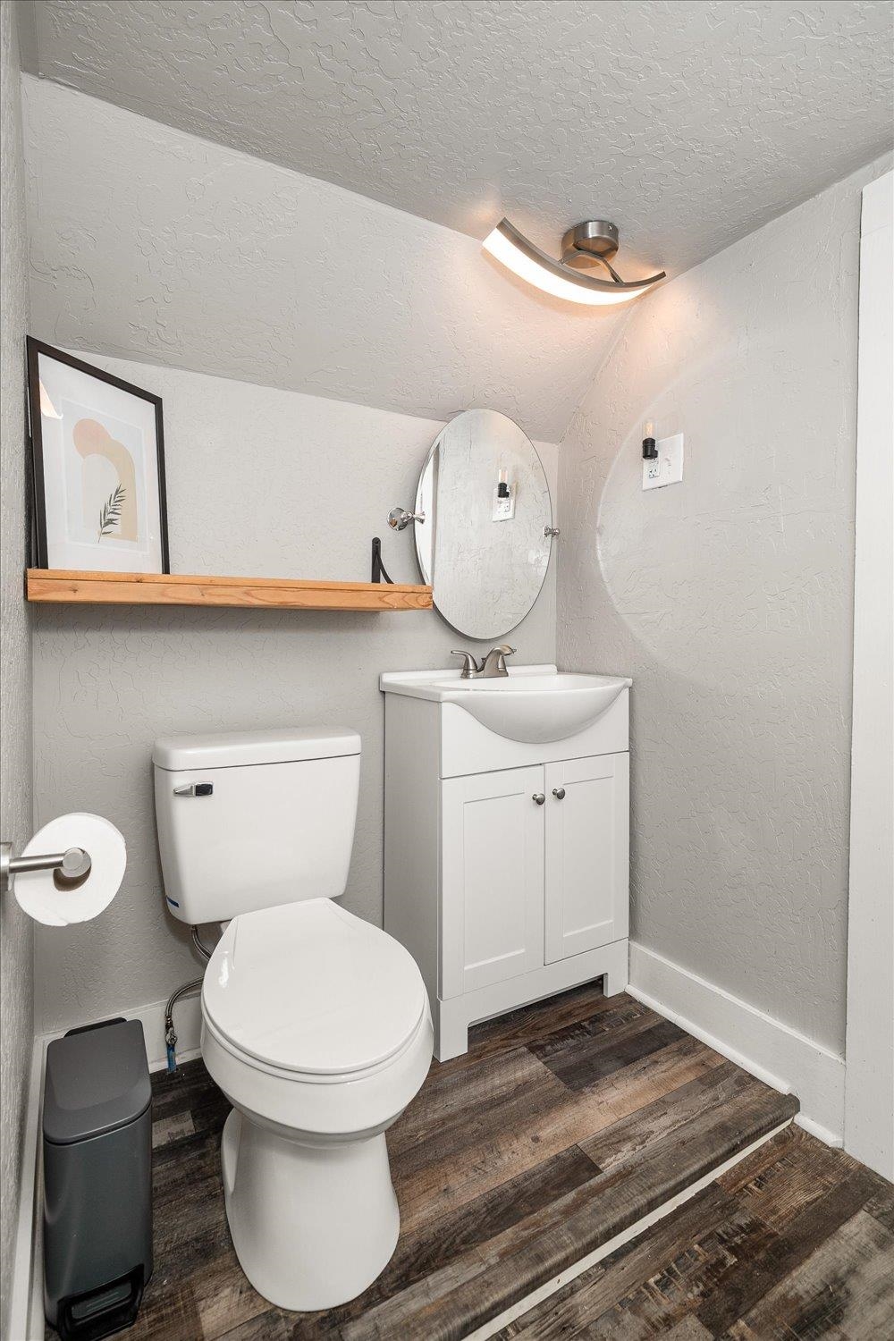 2228 N Cincinnati St - Photo 23
