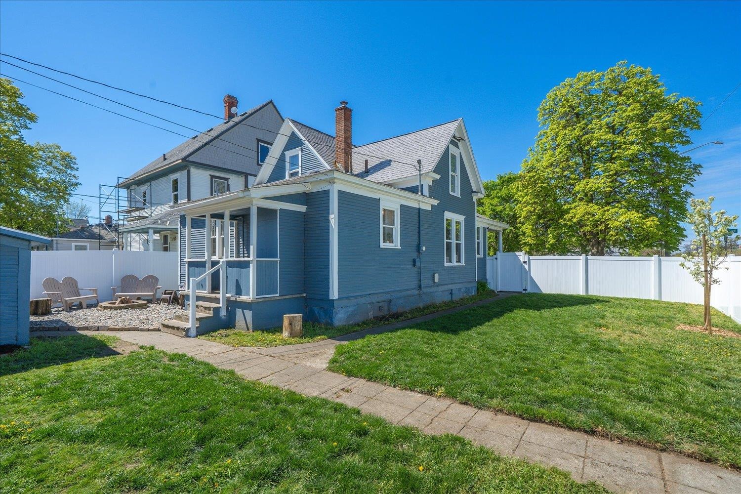 2228 N Cincinnati St - Photo 24