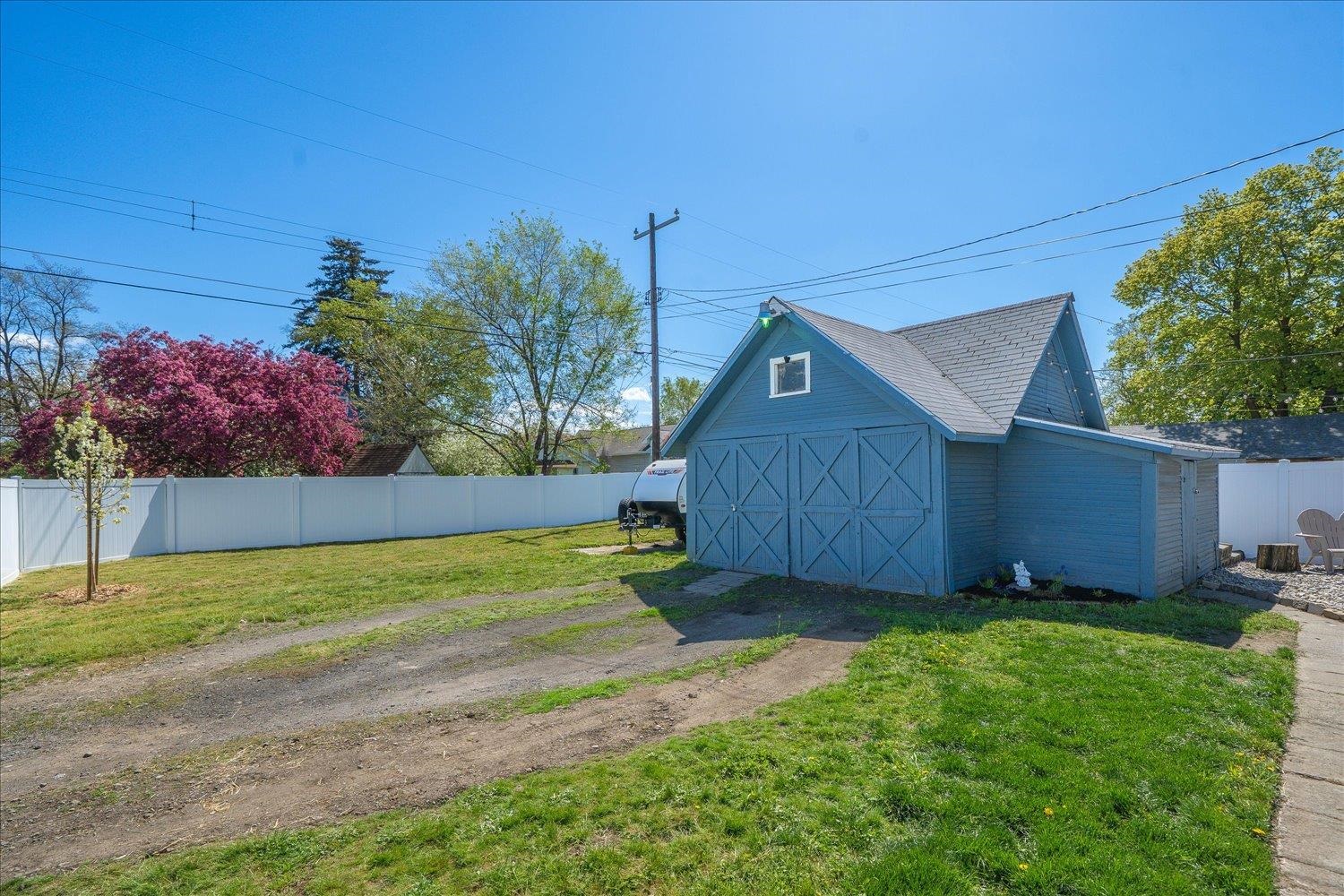 2228 N Cincinnati St - Photo 30