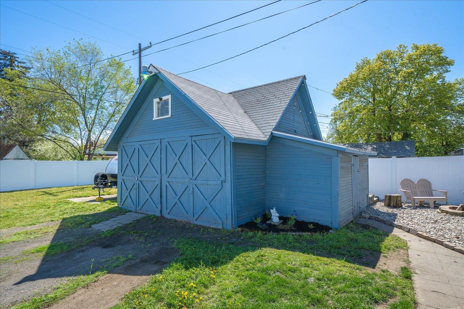 2228 N Cincinnati St - Photo 26