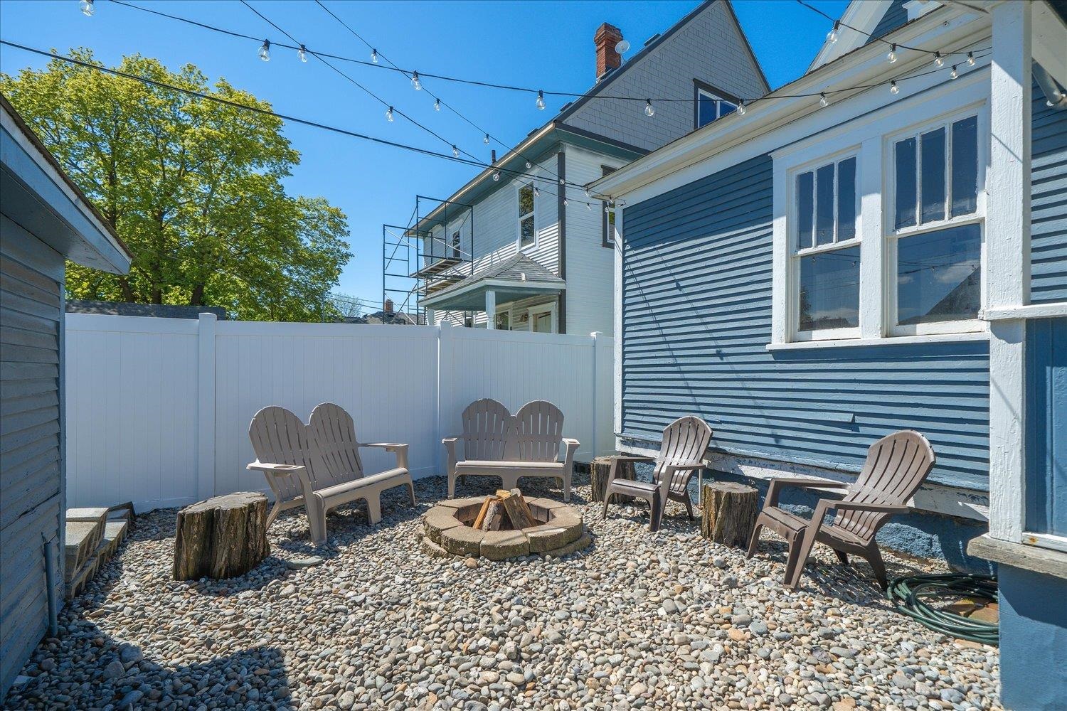 2228 N Cincinnati St - Photo 25