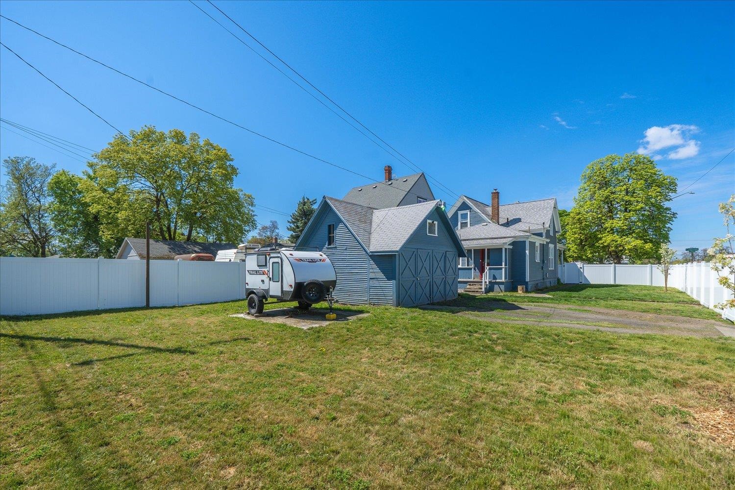 2228 N Cincinnati St - Photo 28