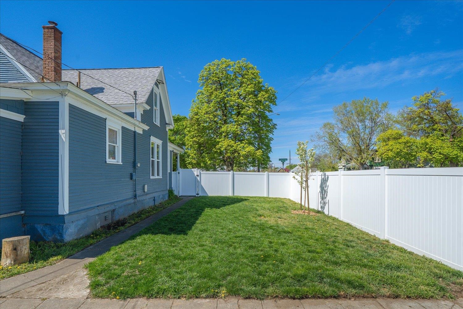 2228 N Cincinnati St - Photo 27