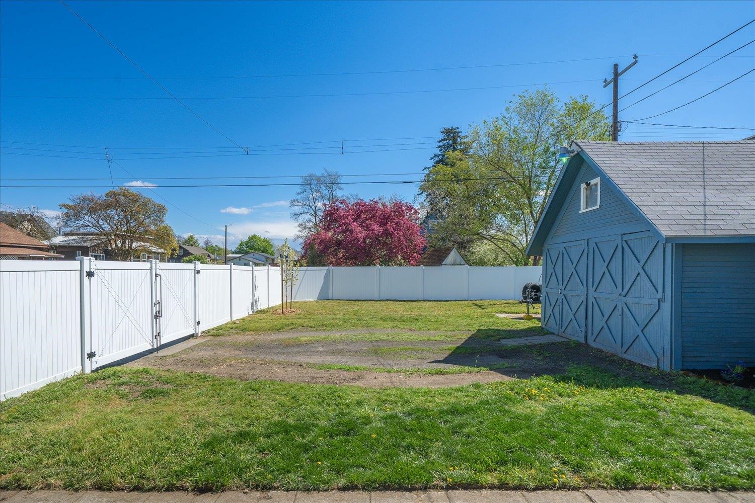 2228 N Cincinnati St - Photo 29