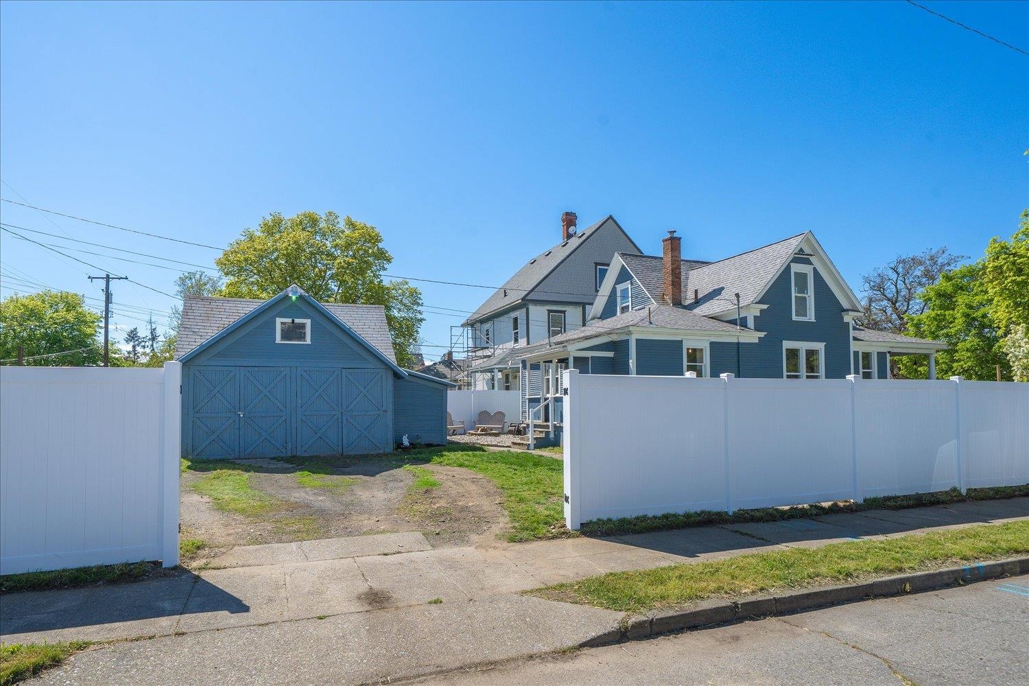 2228 N Cincinnati St - Photo 31