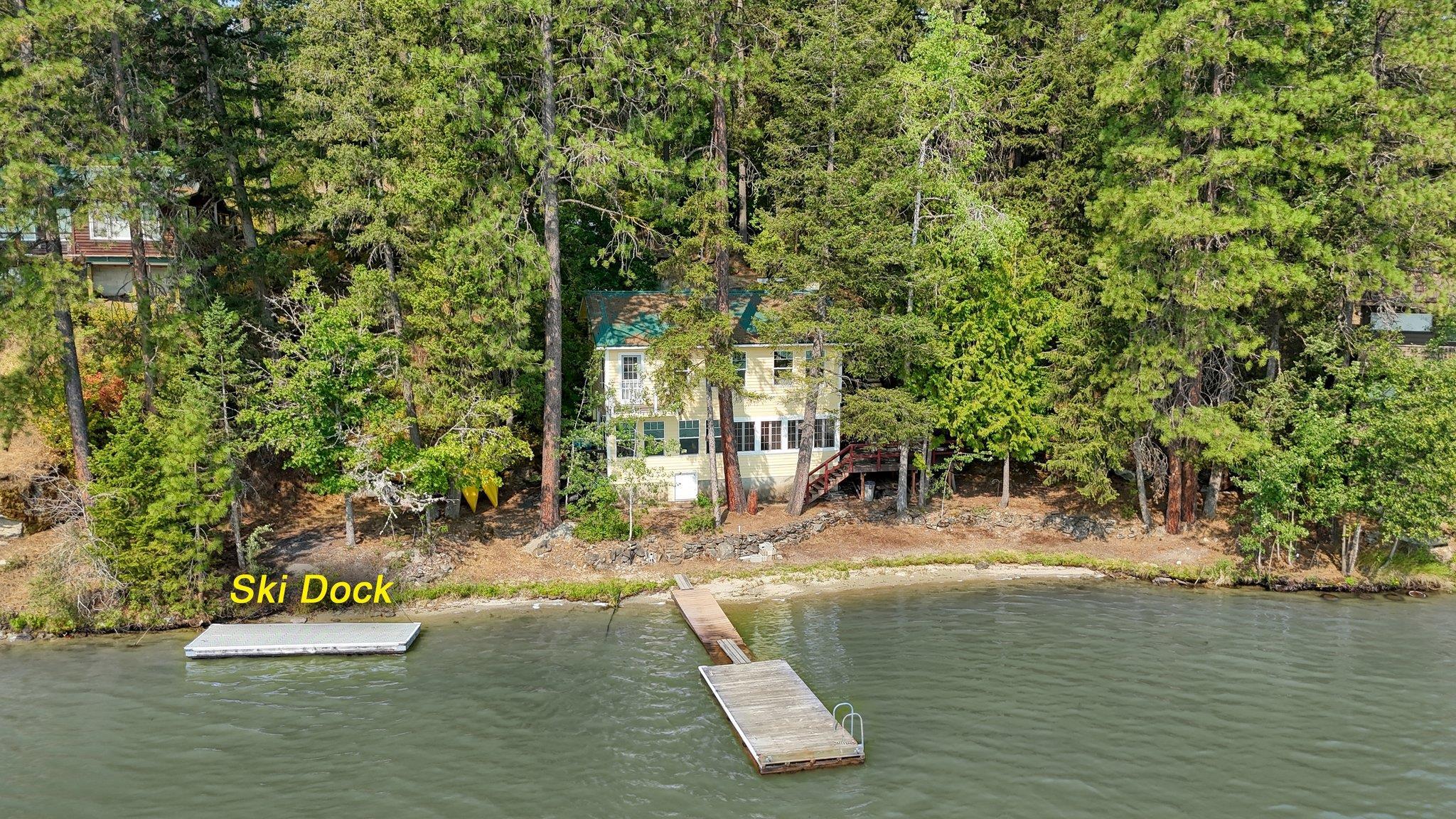 13510 N Peninsula Dr - Photo 45