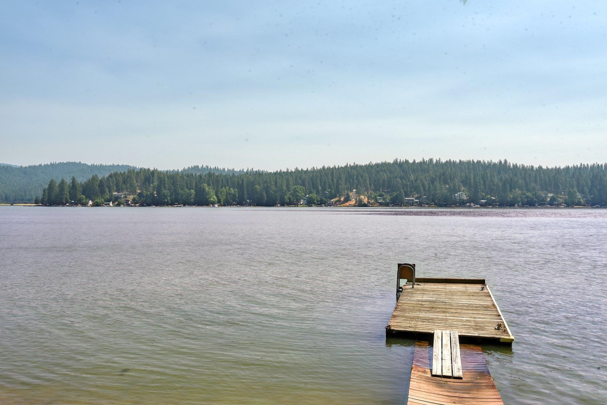 13510 N Peninsula Dr - Photo 44