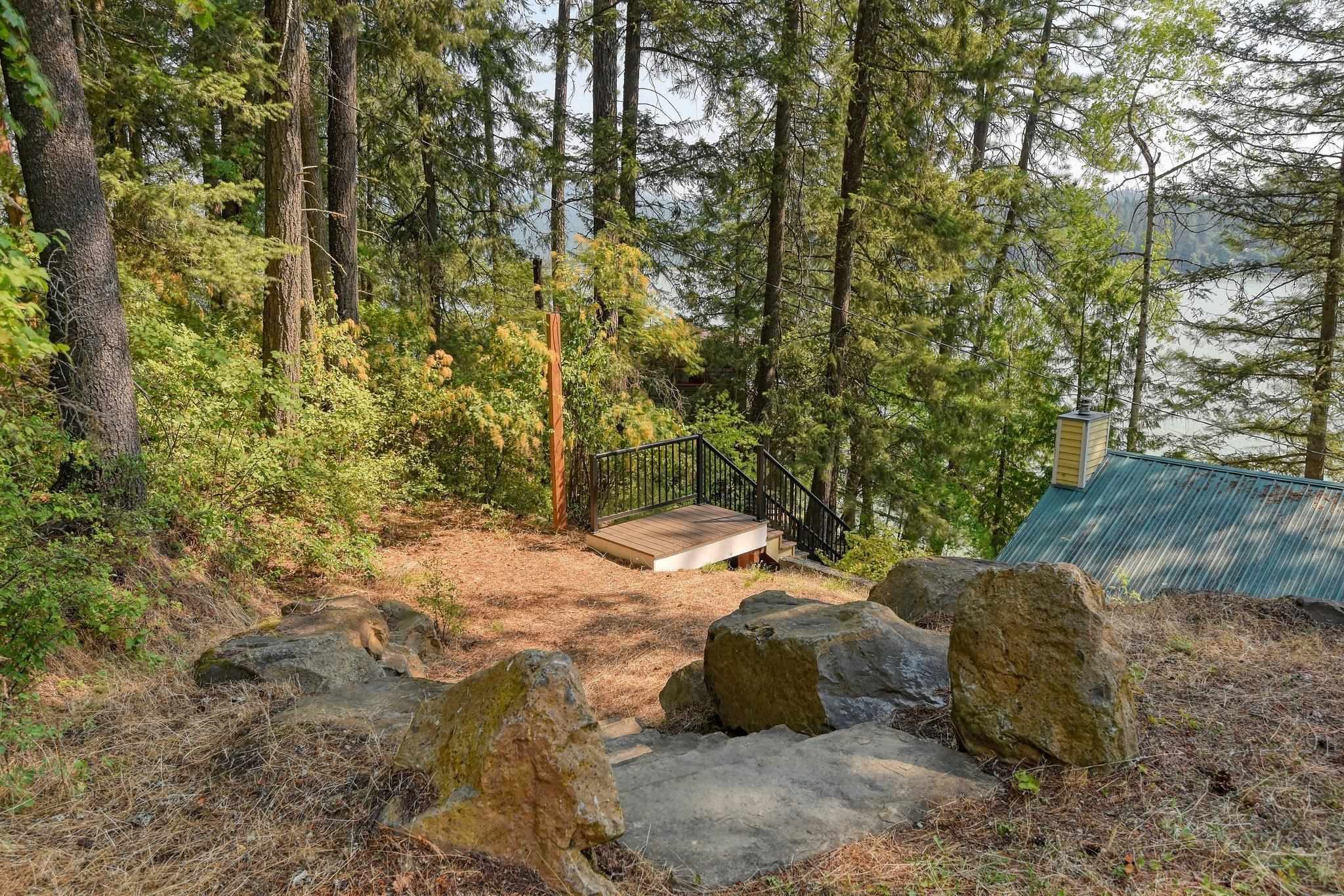 13510 N Peninsula Dr - Photo 43