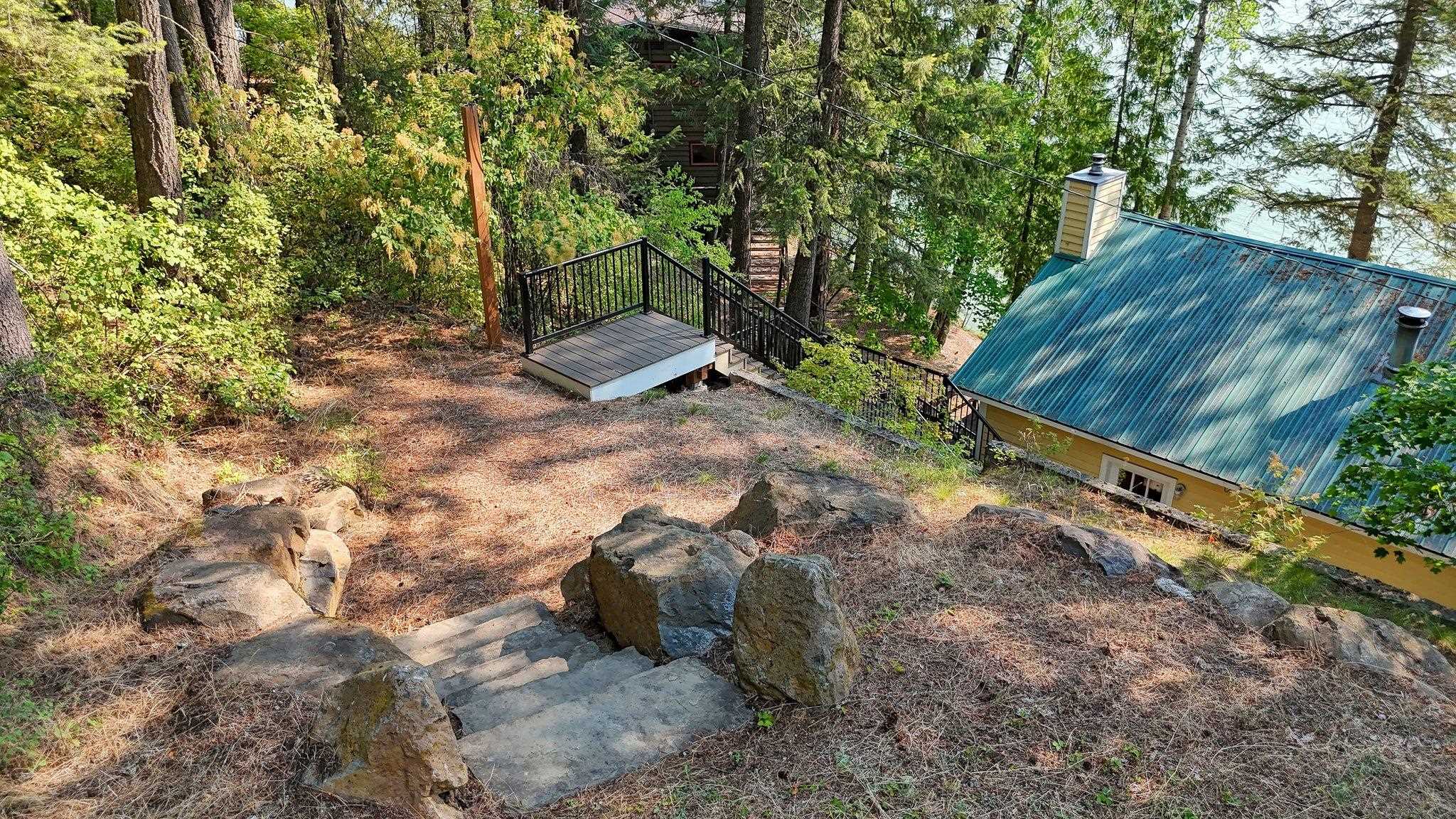 13510 N Peninsula Dr - Photo 42