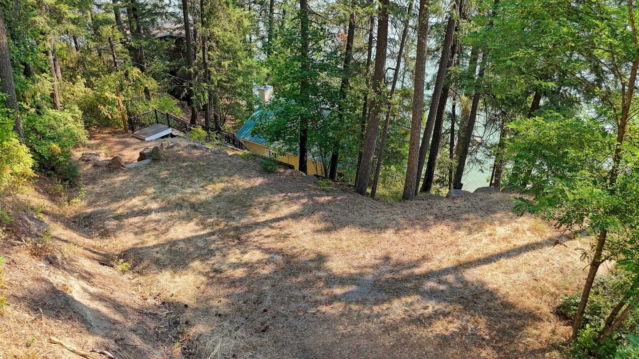13510 N Peninsula Dr - Photo 41