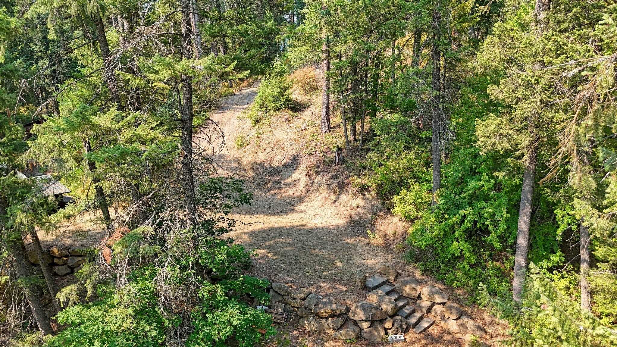 13510 N Peninsula Dr - Photo 40