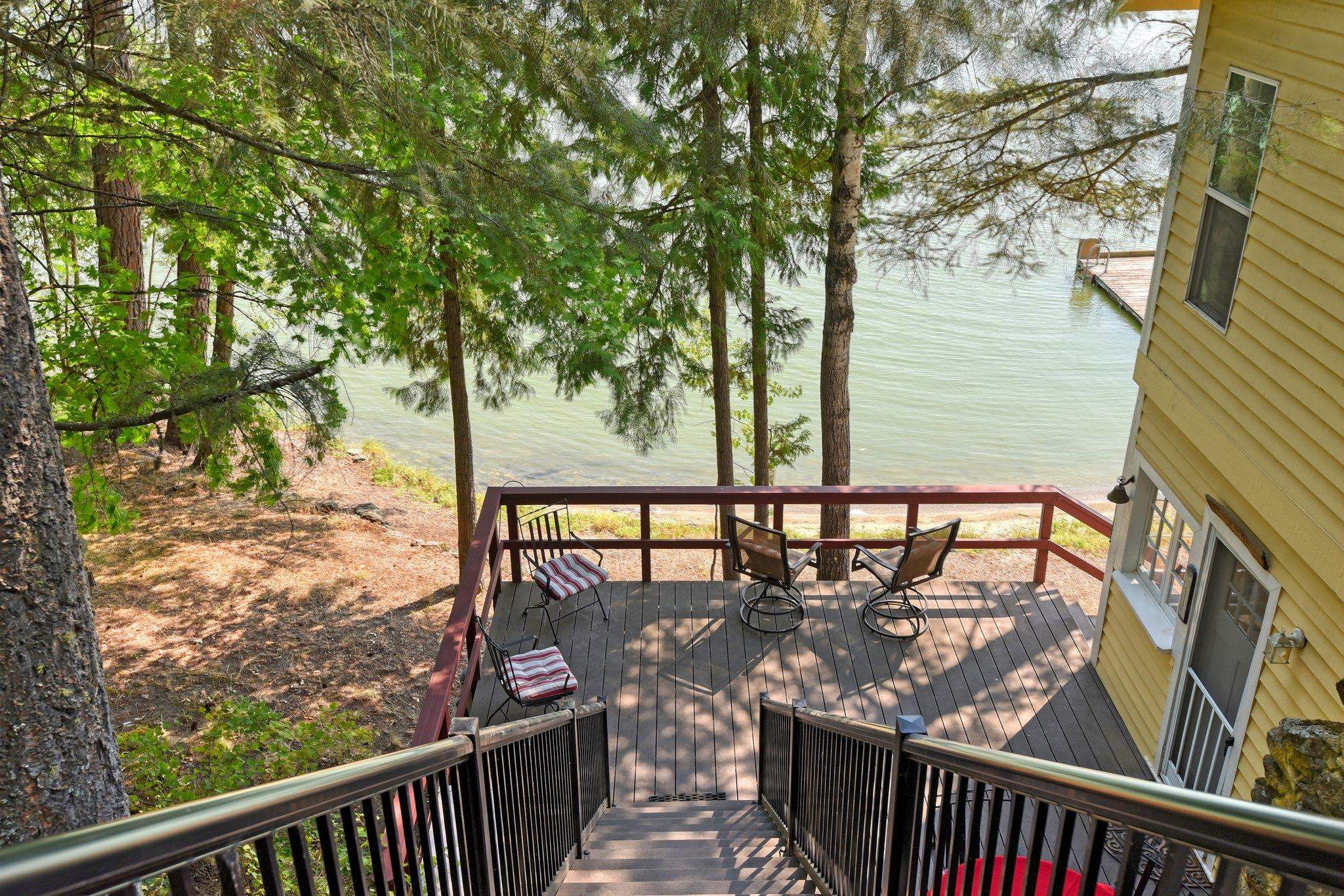 13510 N Peninsula Dr - Photo 38