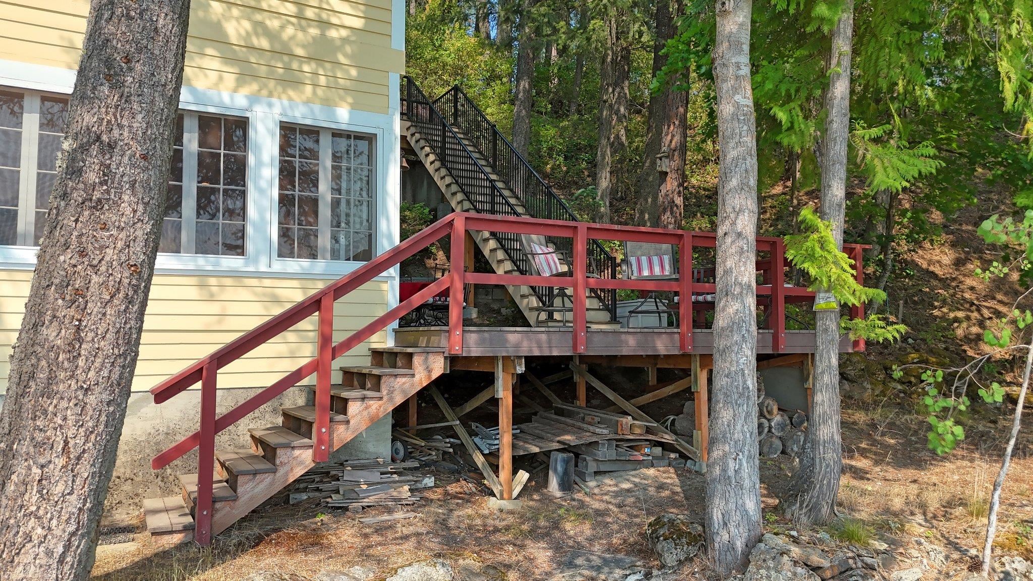 13510 N Peninsula Dr - Photo 37