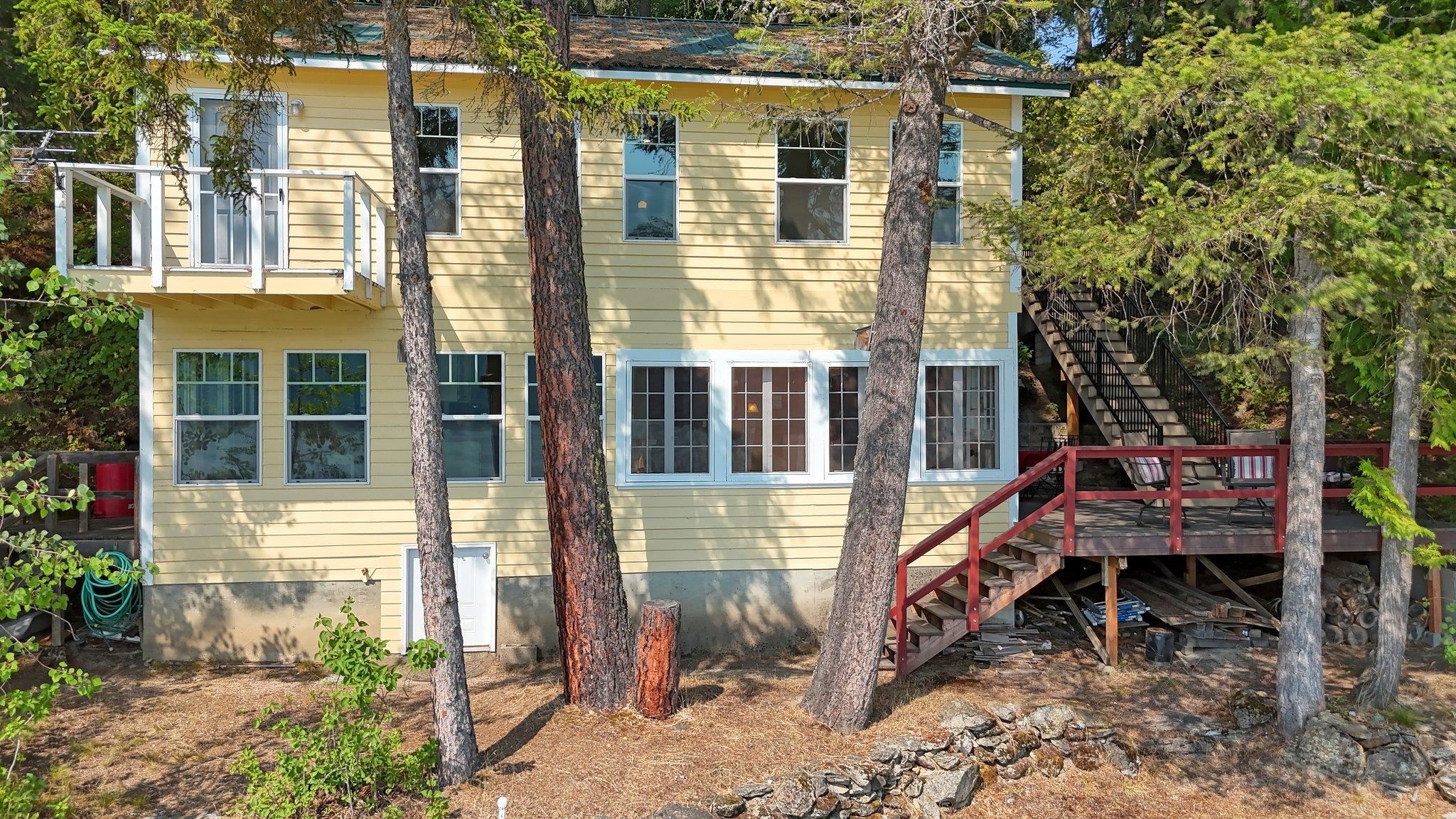 13510 N Peninsula Dr - Photo 36